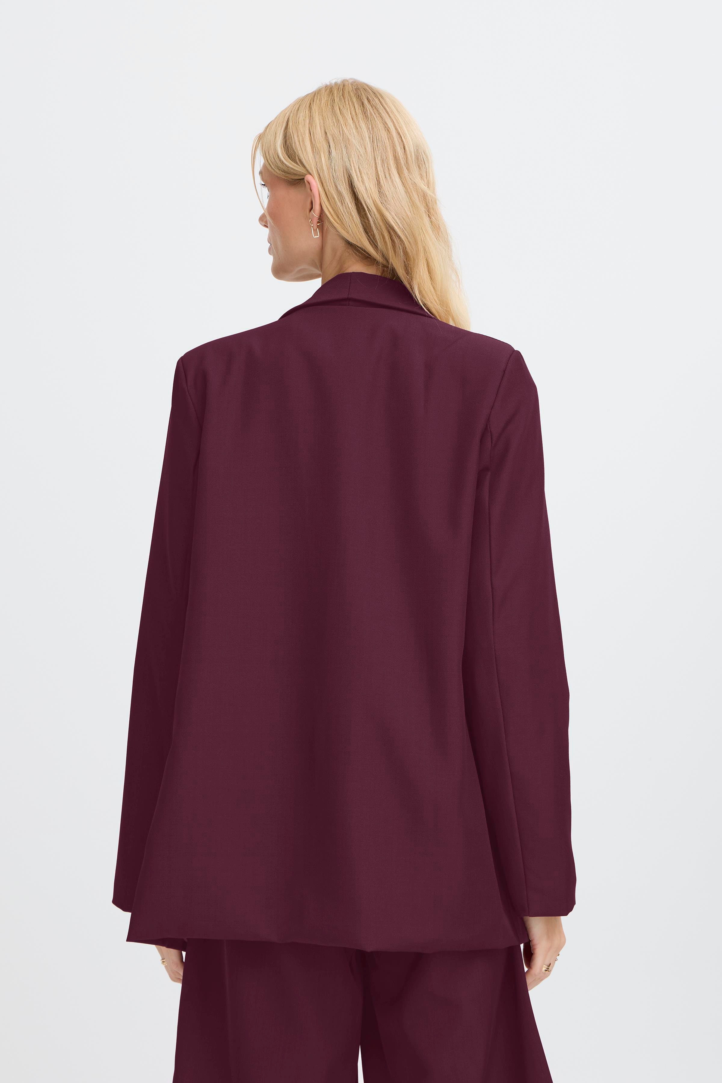 SBGLORIUS Blazer LOOKBOOK FRONT 22101063-191724
