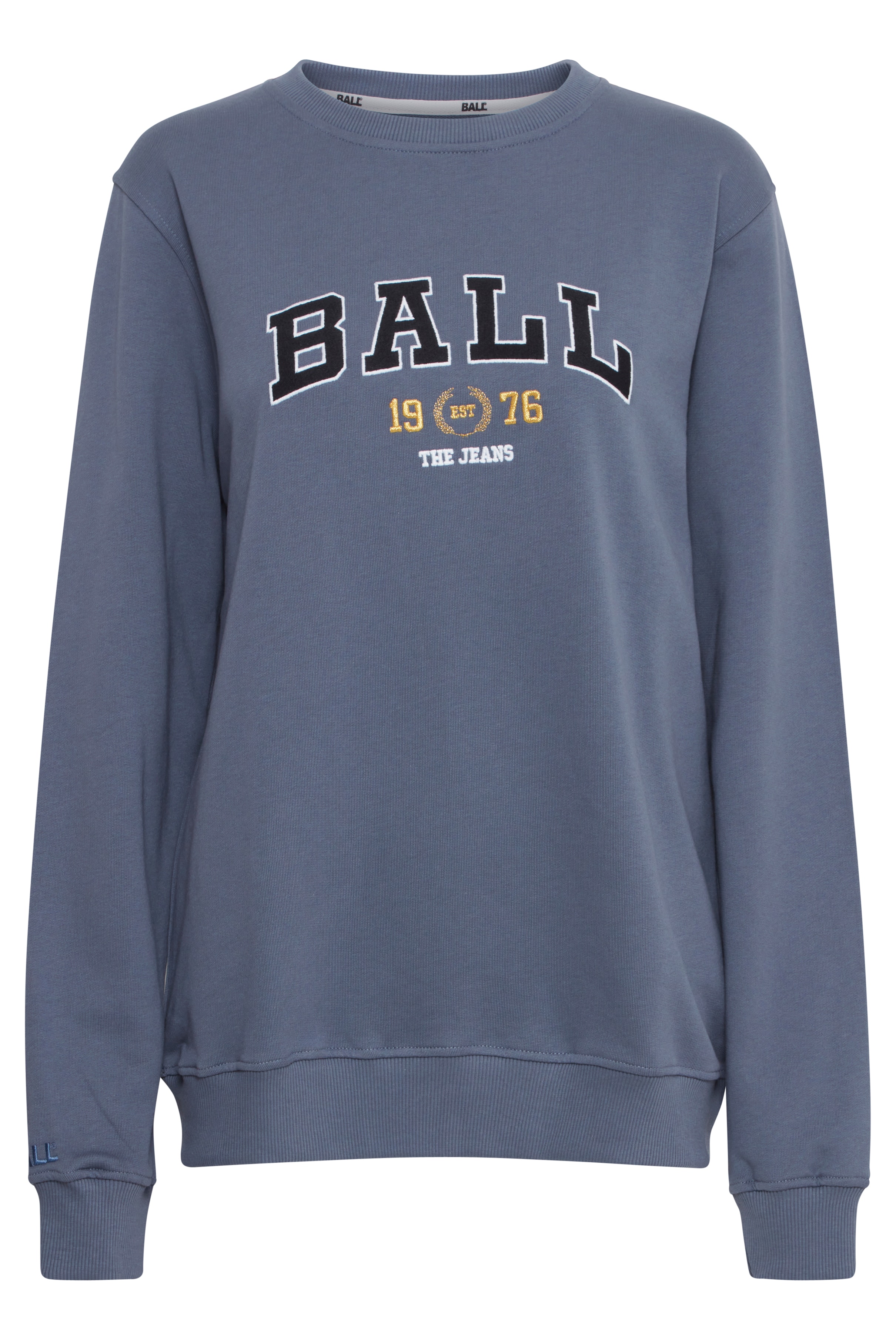 L. TAYLOR SWEATSHIRT PACK FRONT 50400052-161522