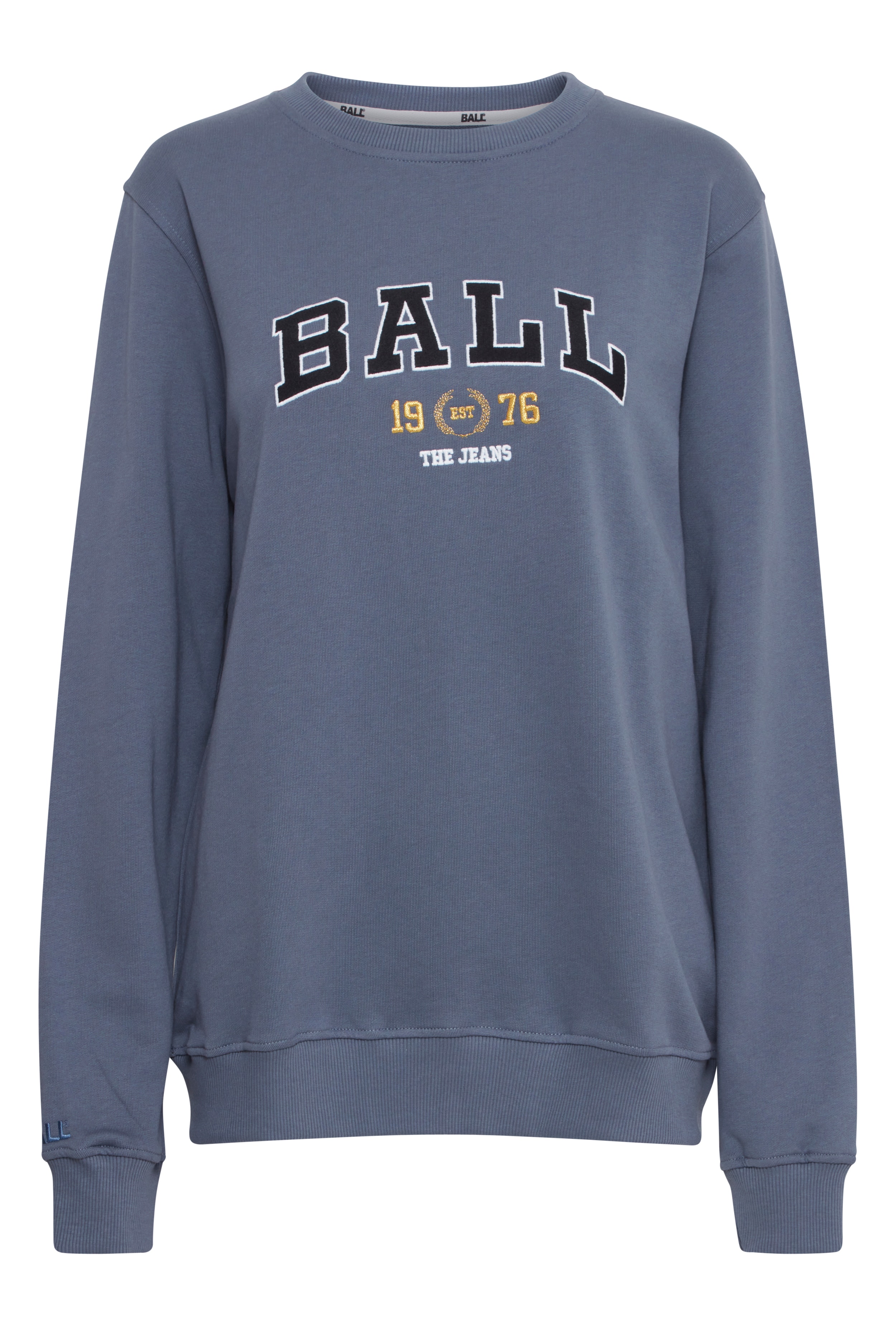 L. TAYLOR SWEATSHIRT PACK FRONT 50400052-185624