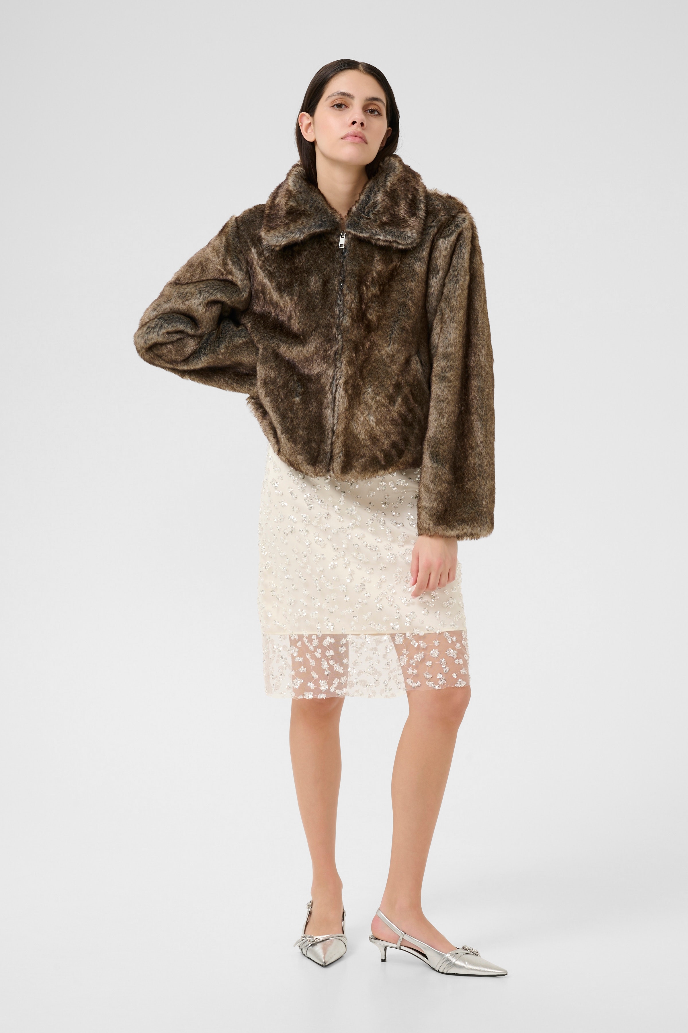 KBCarol Bovenkleding LOOKBOOK FRONT 10105713-181304
