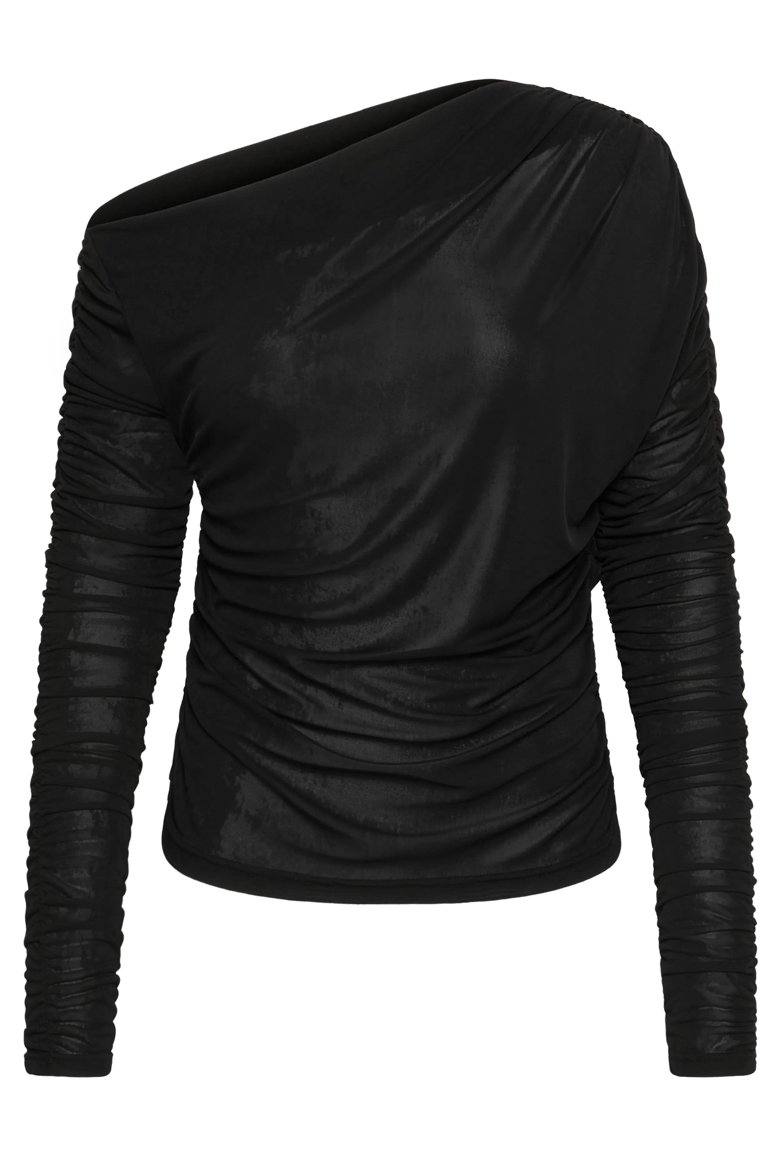 GZsvedae Bluse PACK FRONT 10911495-100017