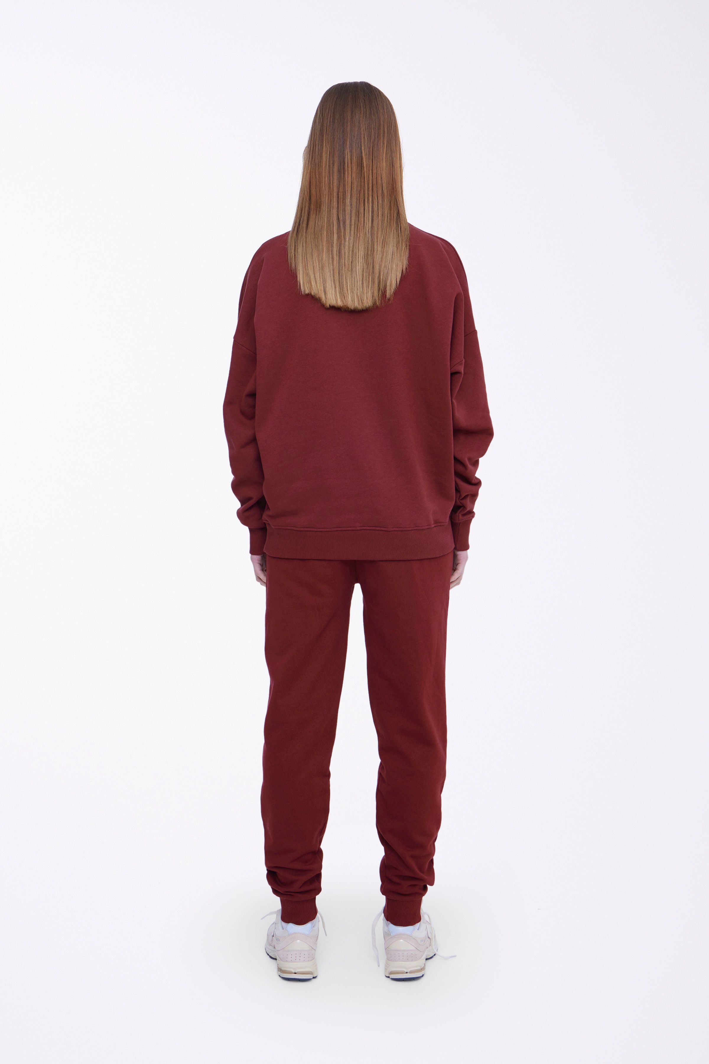 L. SMITH SWEATSHIRT LOOKBOOK BACK 50400051-191617