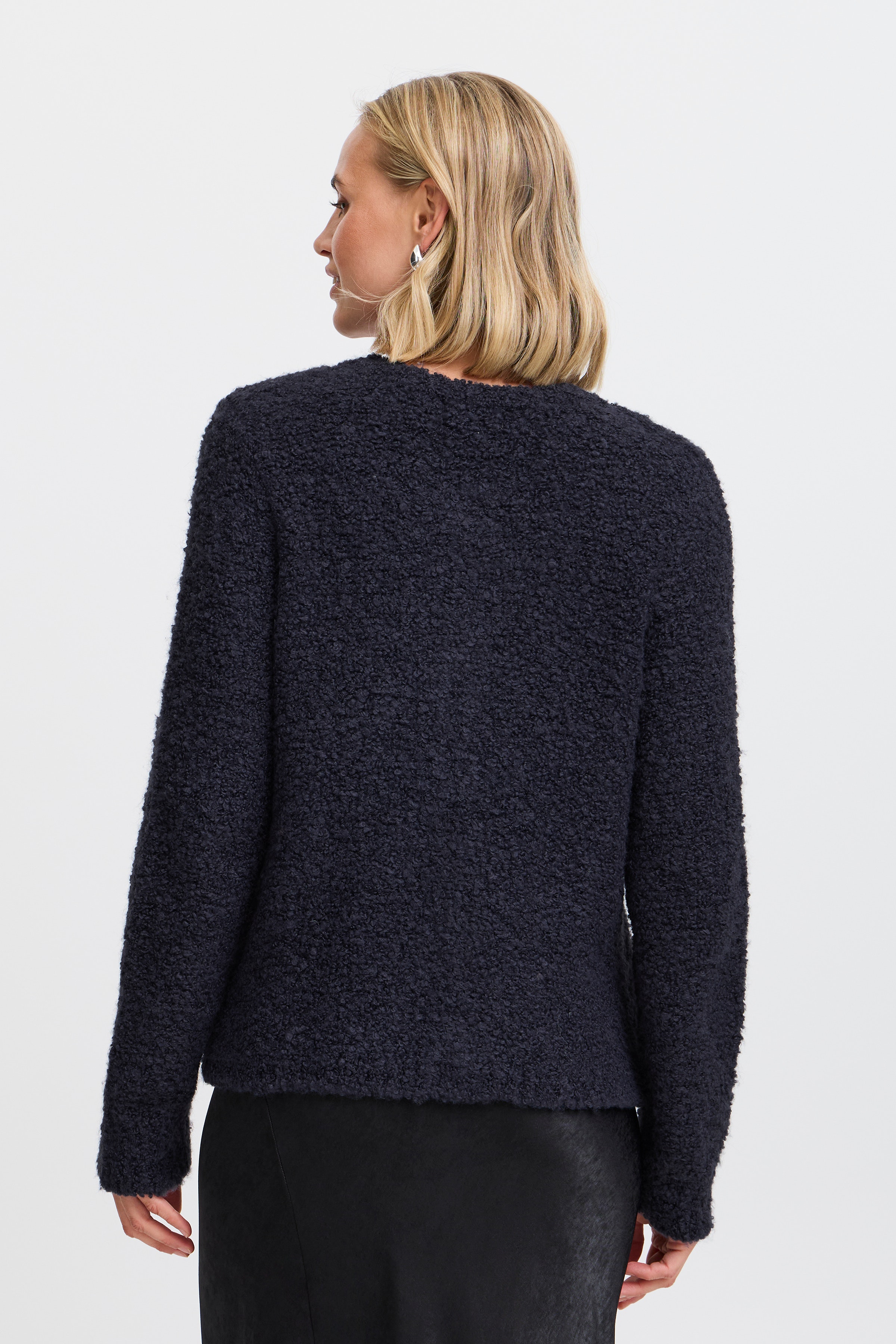 FRHARRY Cardigan LOOKBOOK FRONT 20614932-193924