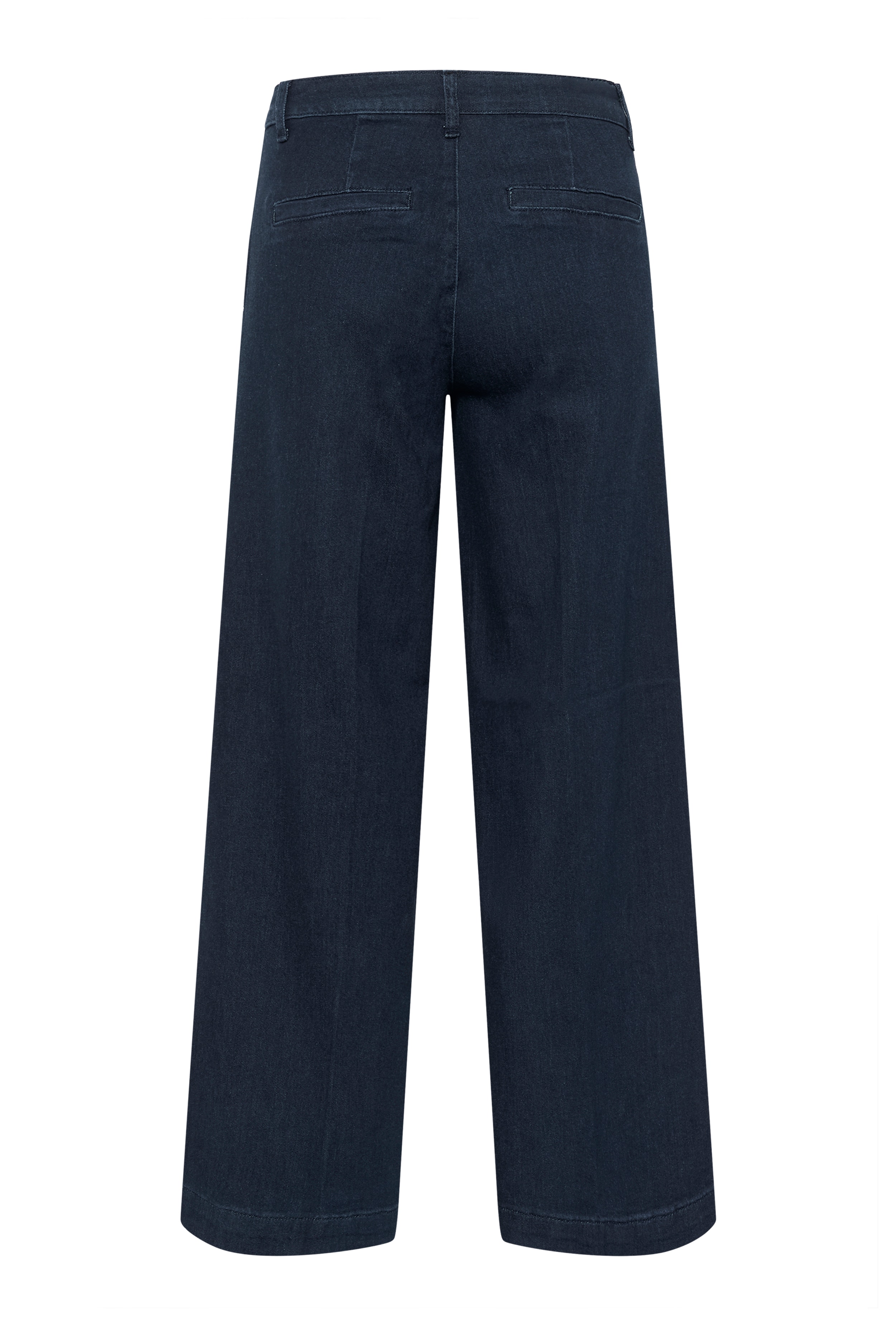 MWSoffi Mid X-Wide PACK BACK 10705238-100067