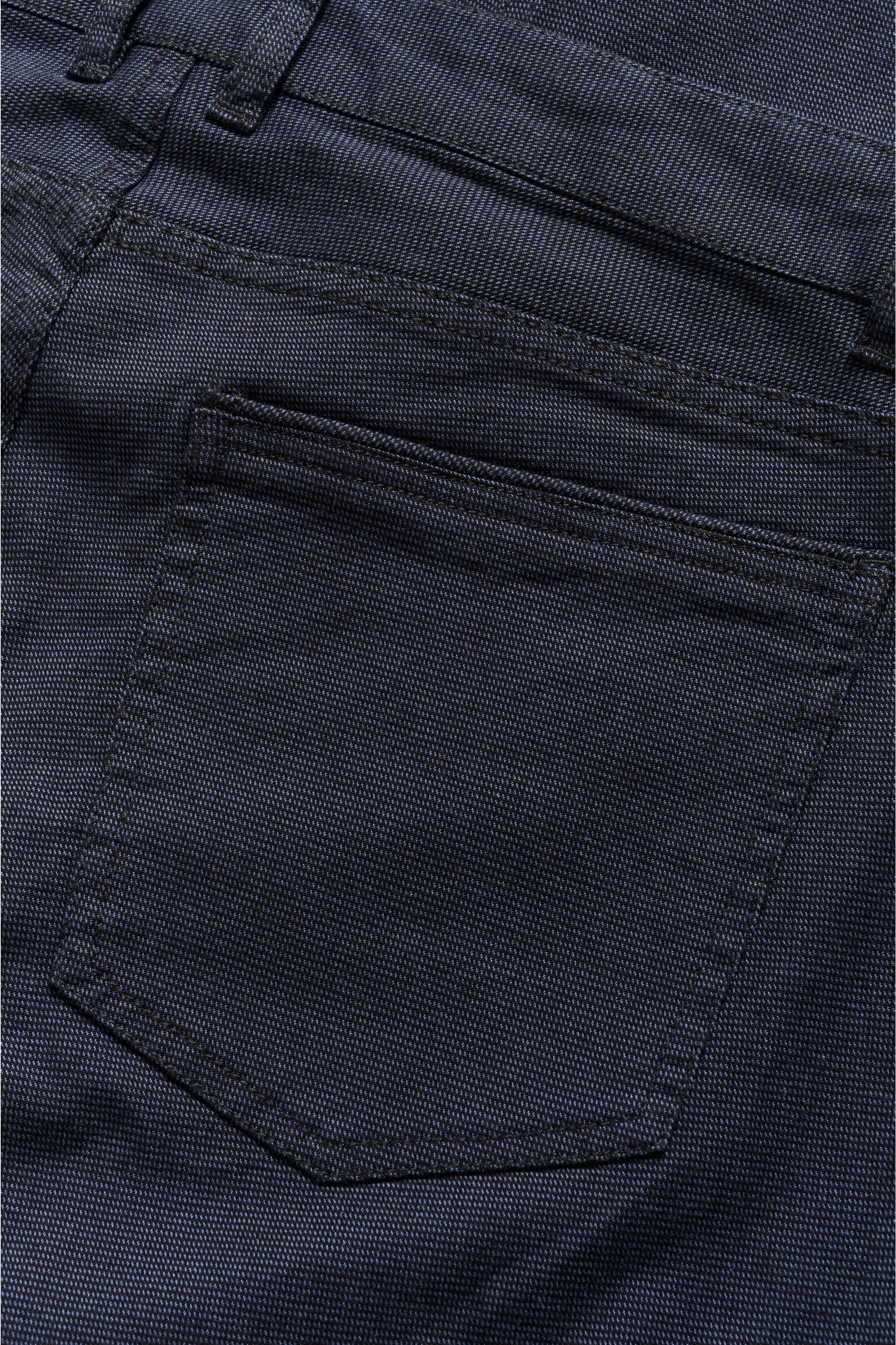 MApete Broek PACK DETAIL 30208559-194011