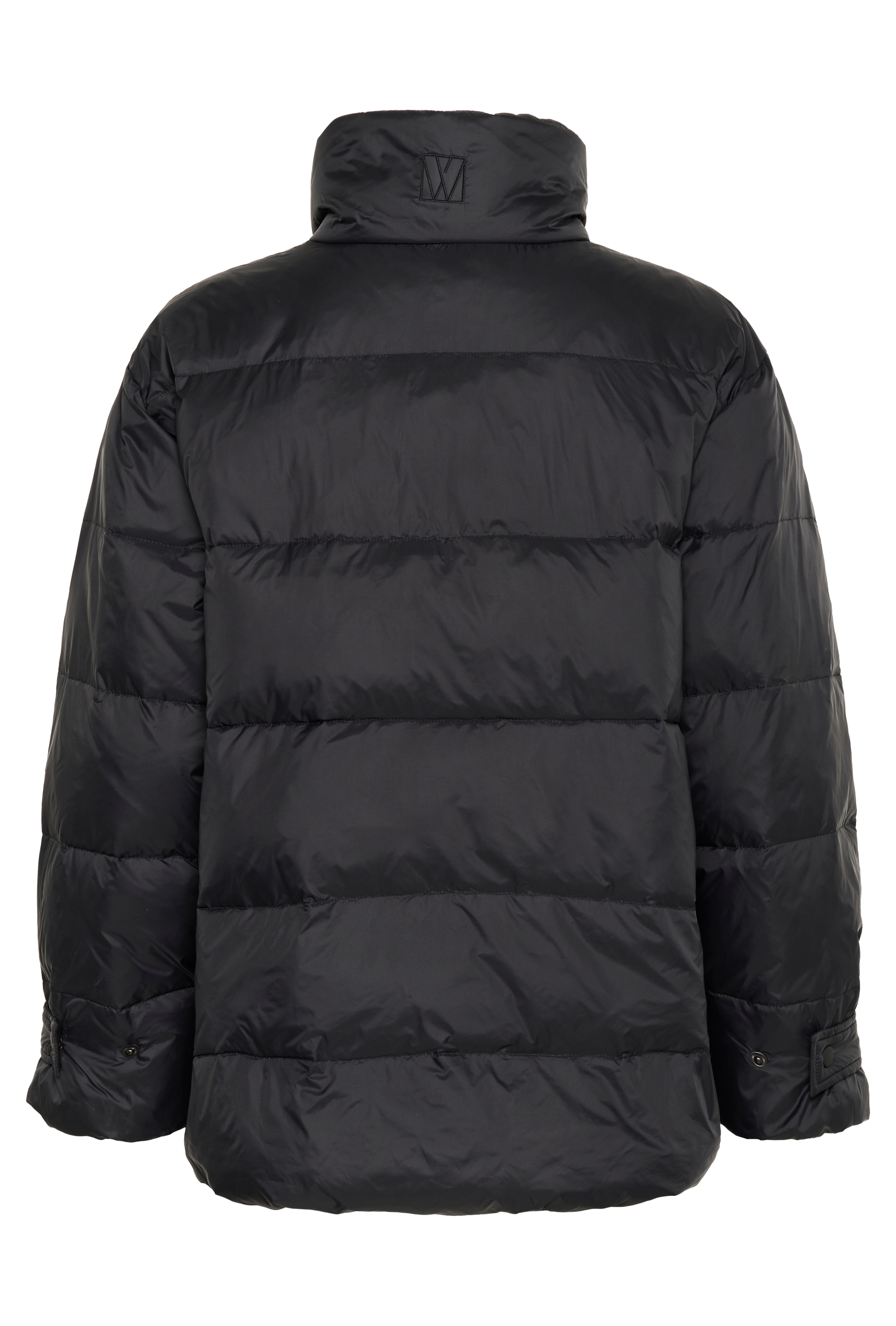 KialinnIW Casual jacket PACK BACK 30110656-194008