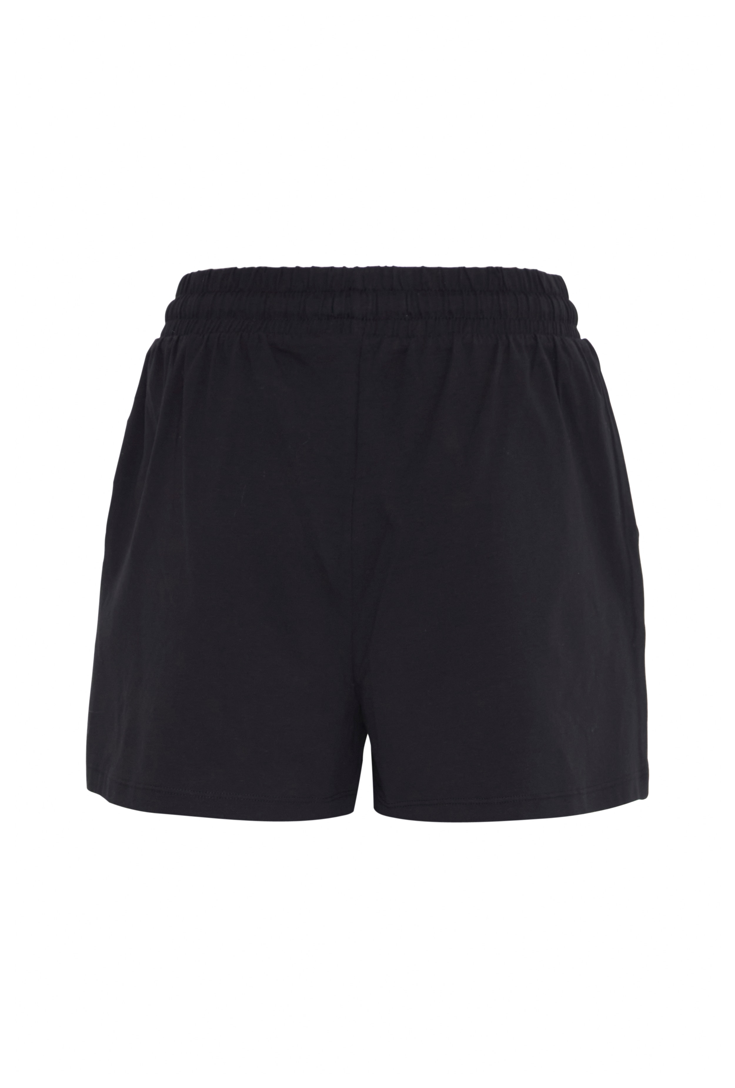 BYPANDINNA Shorts PACK FRONT 20815000-200451
