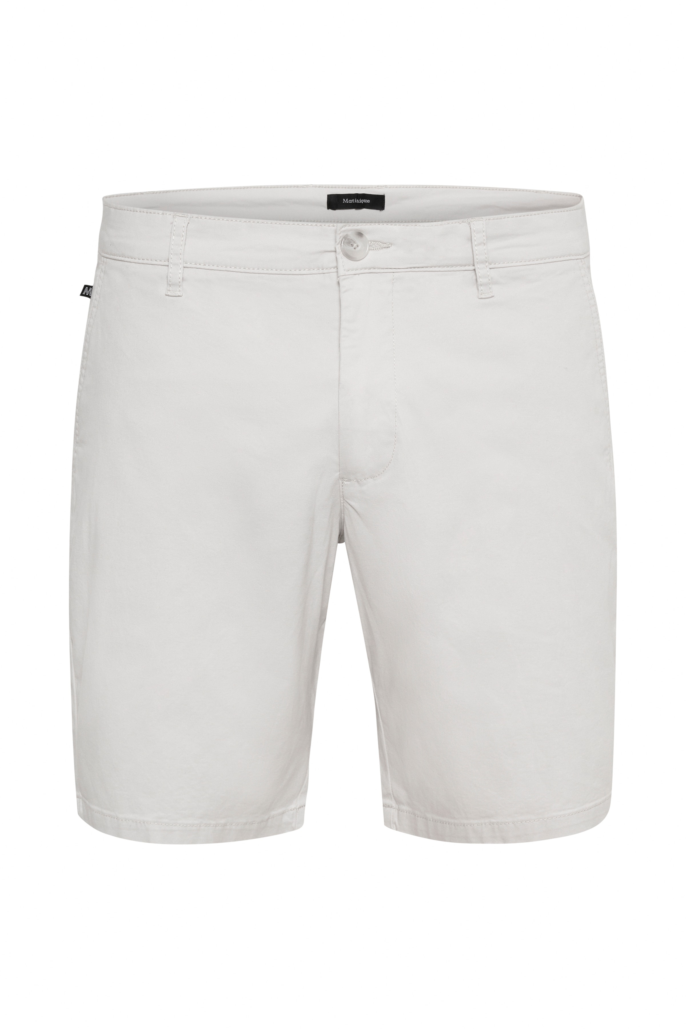 MAthomas Shorts PACK FRONT 30206562-144201