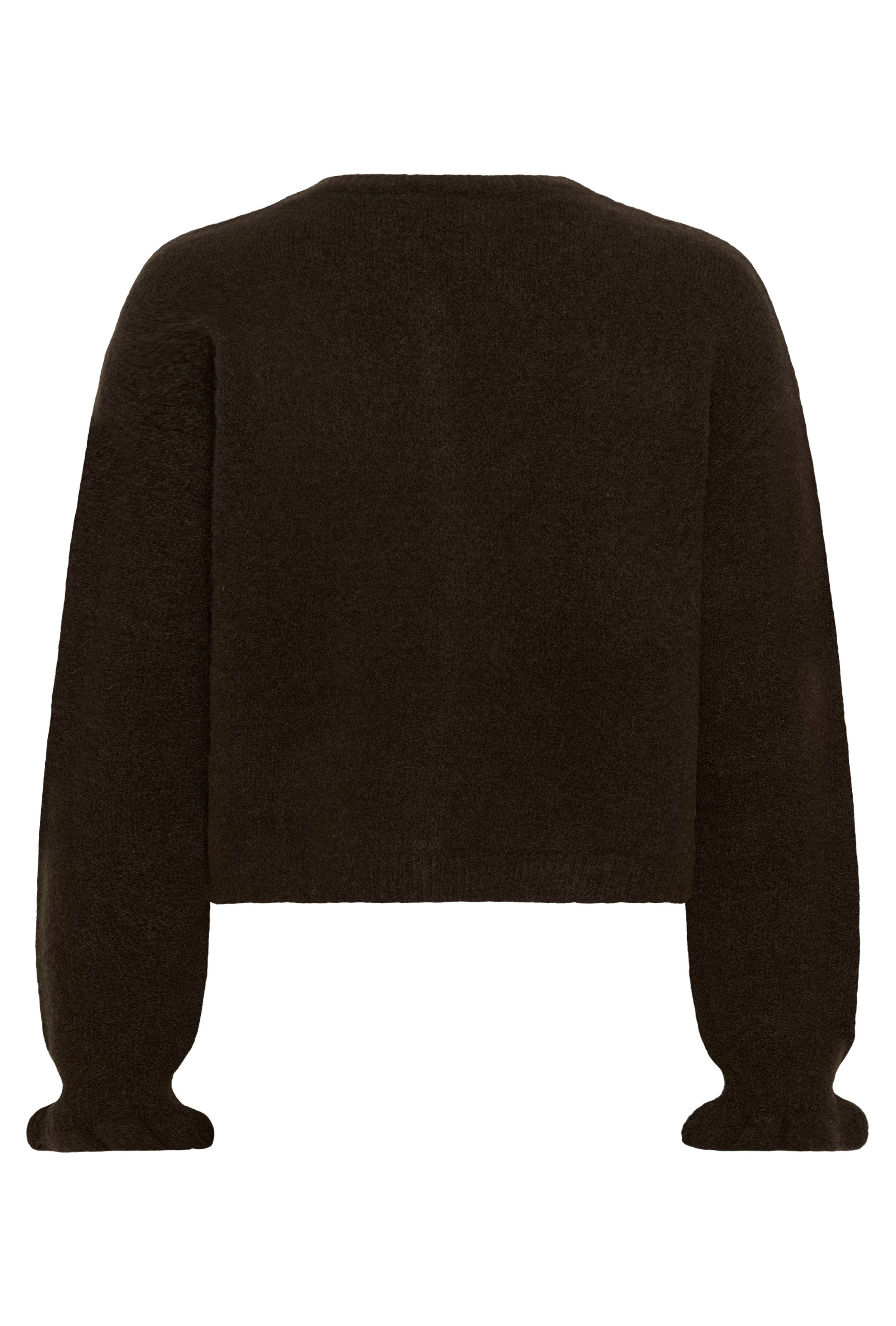 KAcourson Cardigan PACK BACK 10510966-191111