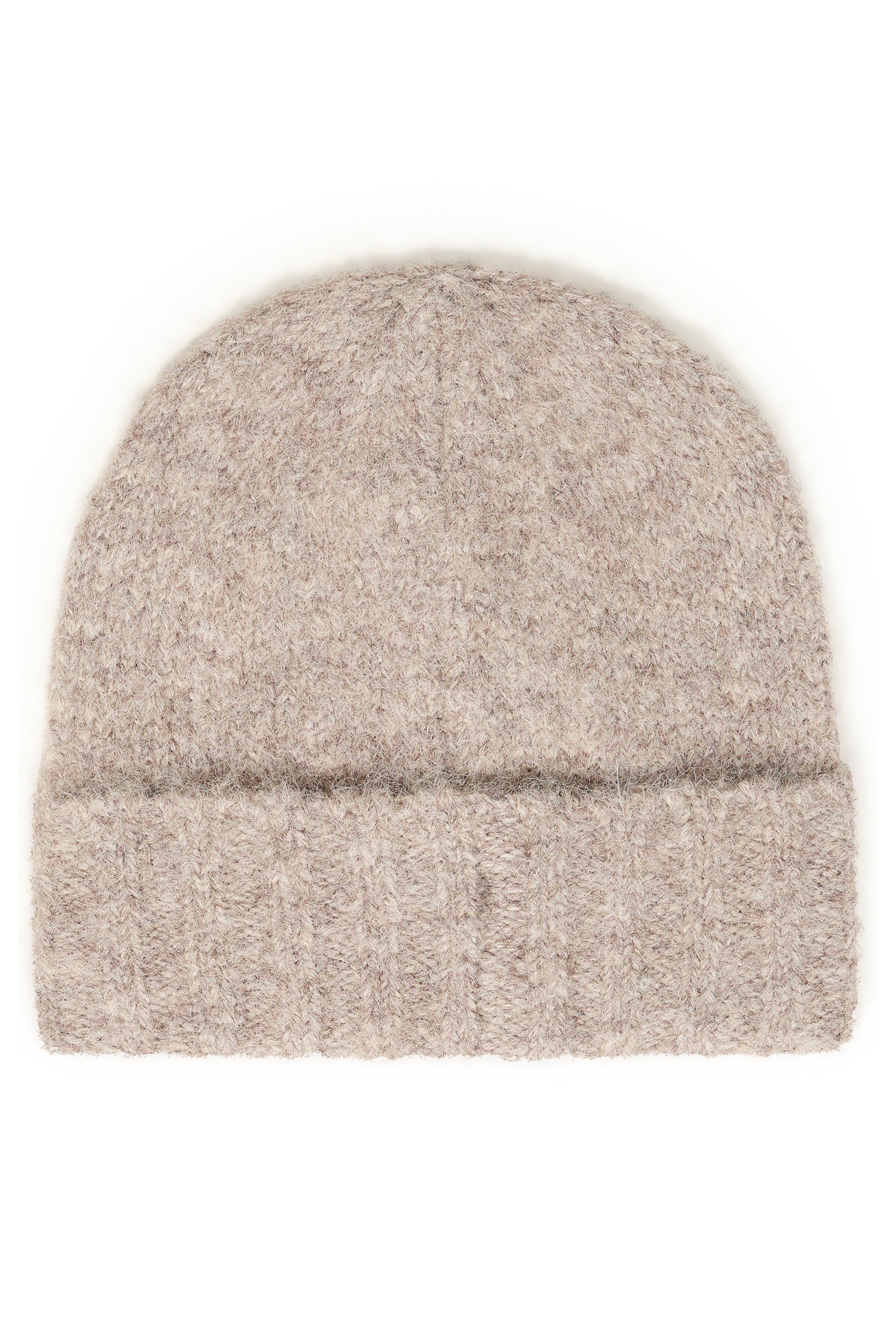 IAMONA Hatt PACK FRONT 20124764-1304011
