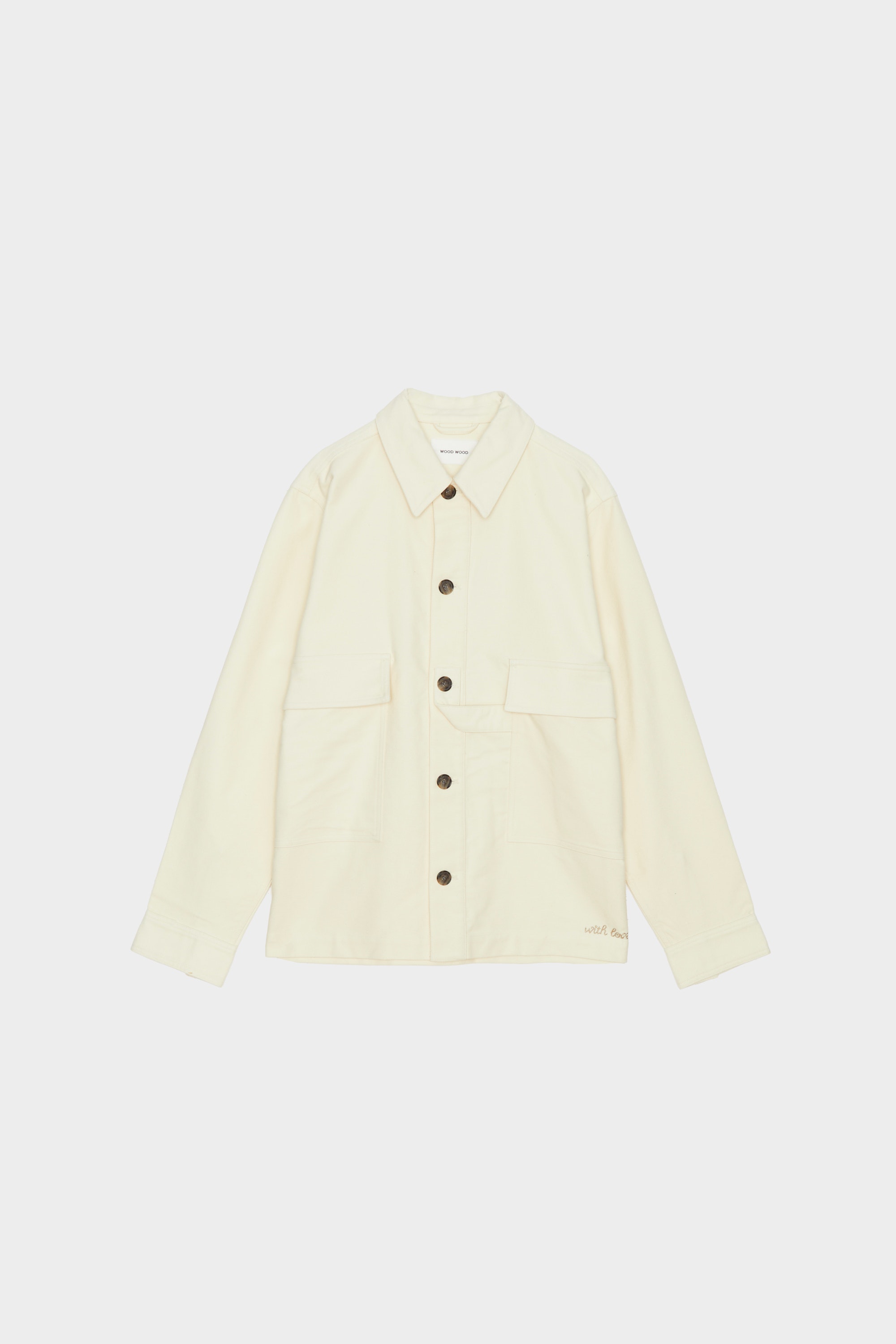 WWConrad PACK FRONT 30251288-W0005