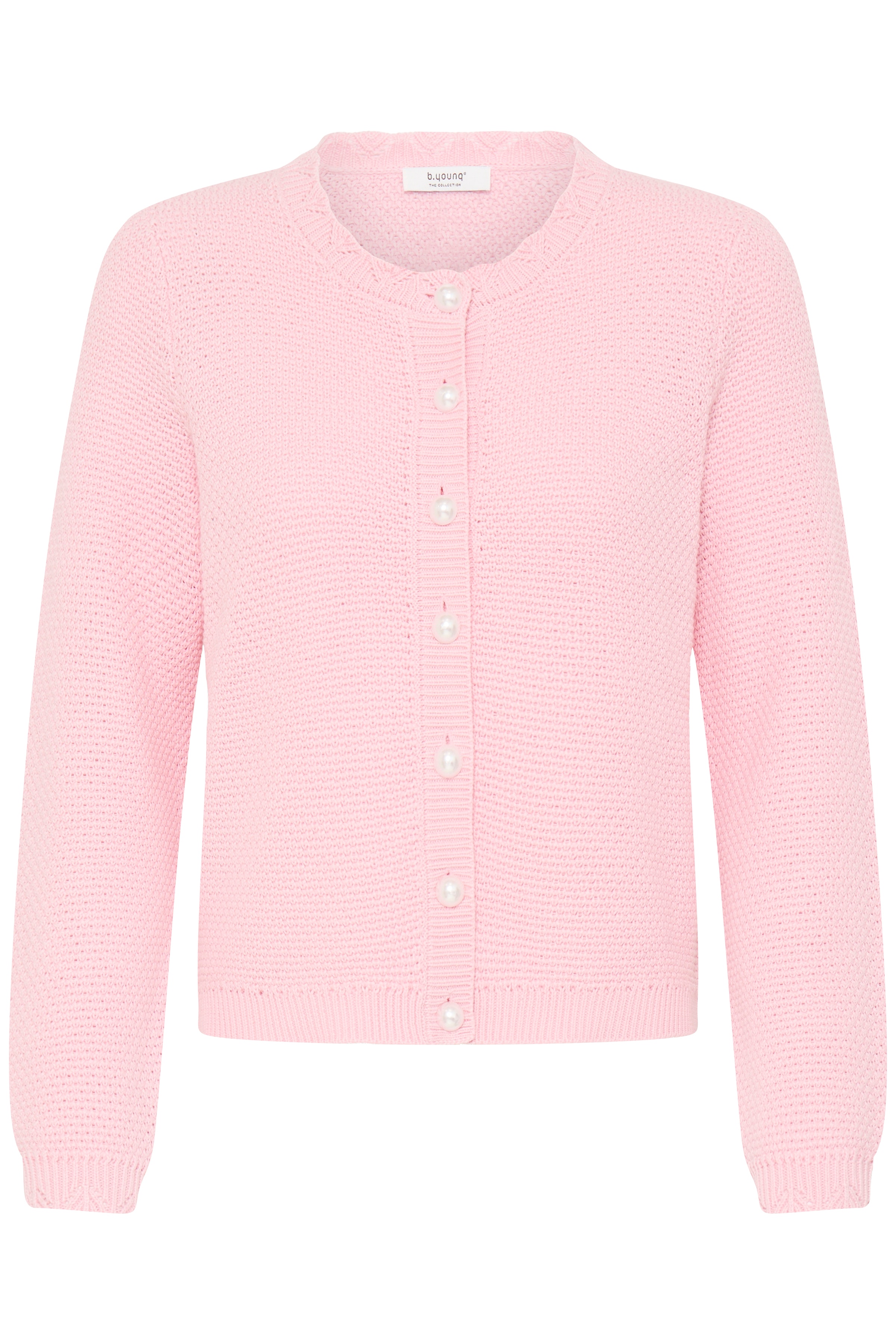 BYXMAGIO Cardigan PACK FRONT 20819189-132804