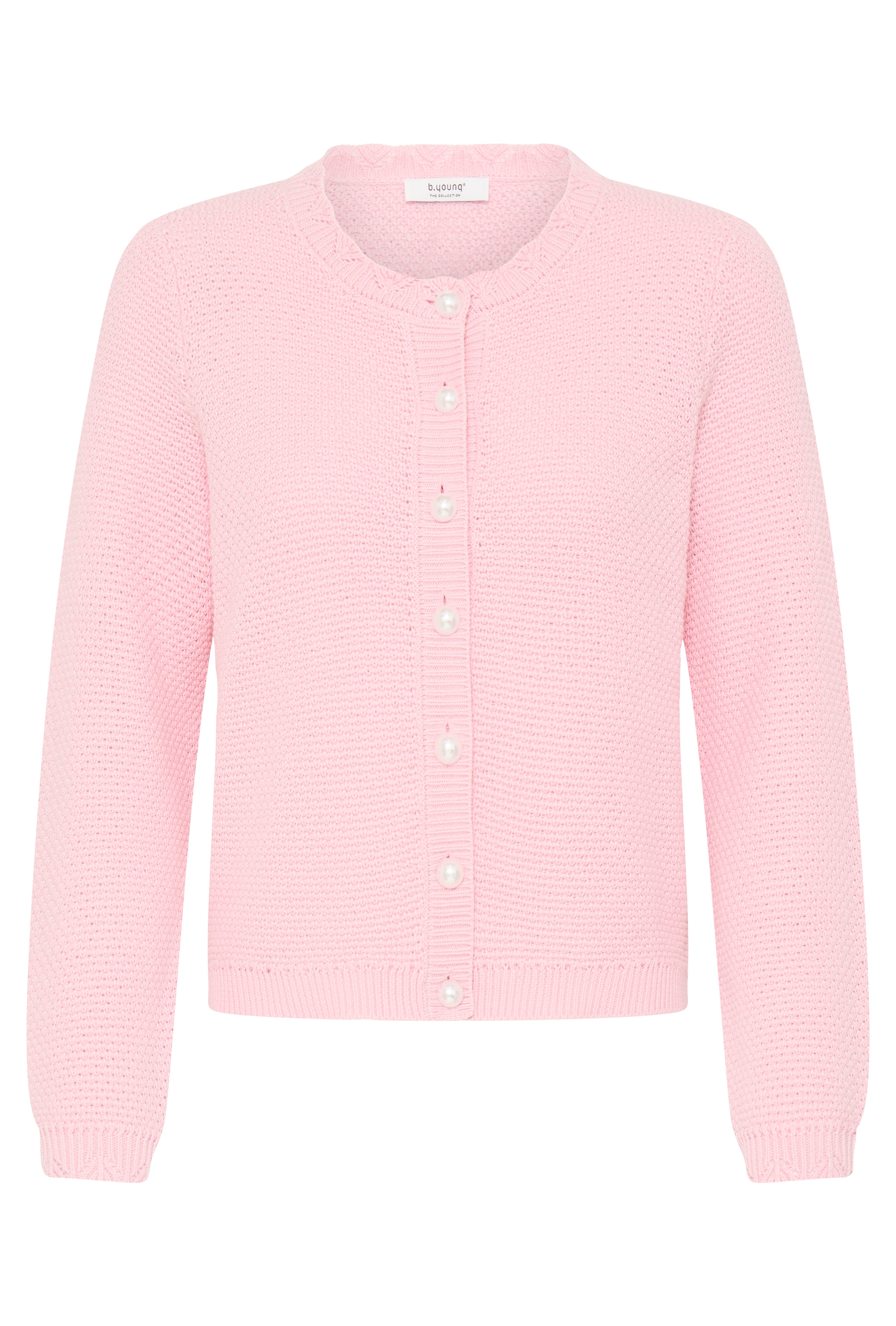 BYXMAGIO Cardigan PACK FRONT 20819189-132804