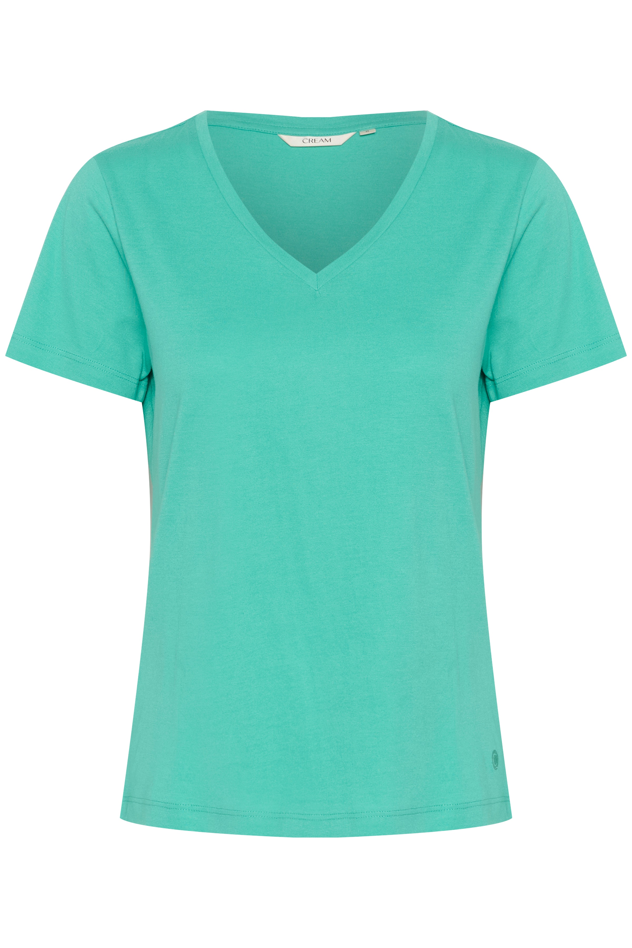 Naia T-shirt PACK FRONT 10604508-155425