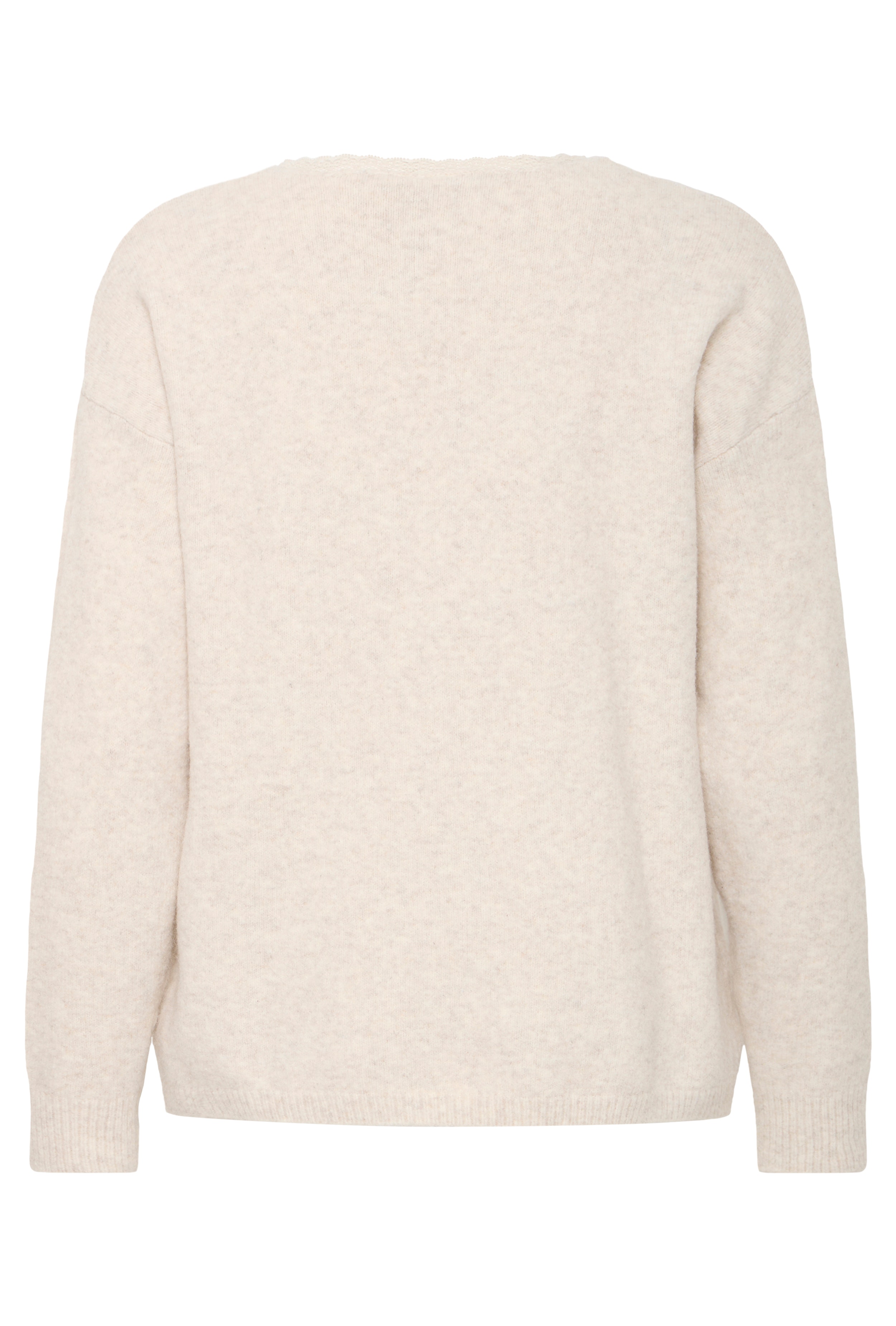 FRELLEN Pullover PACK BACK 20617082-1304011
