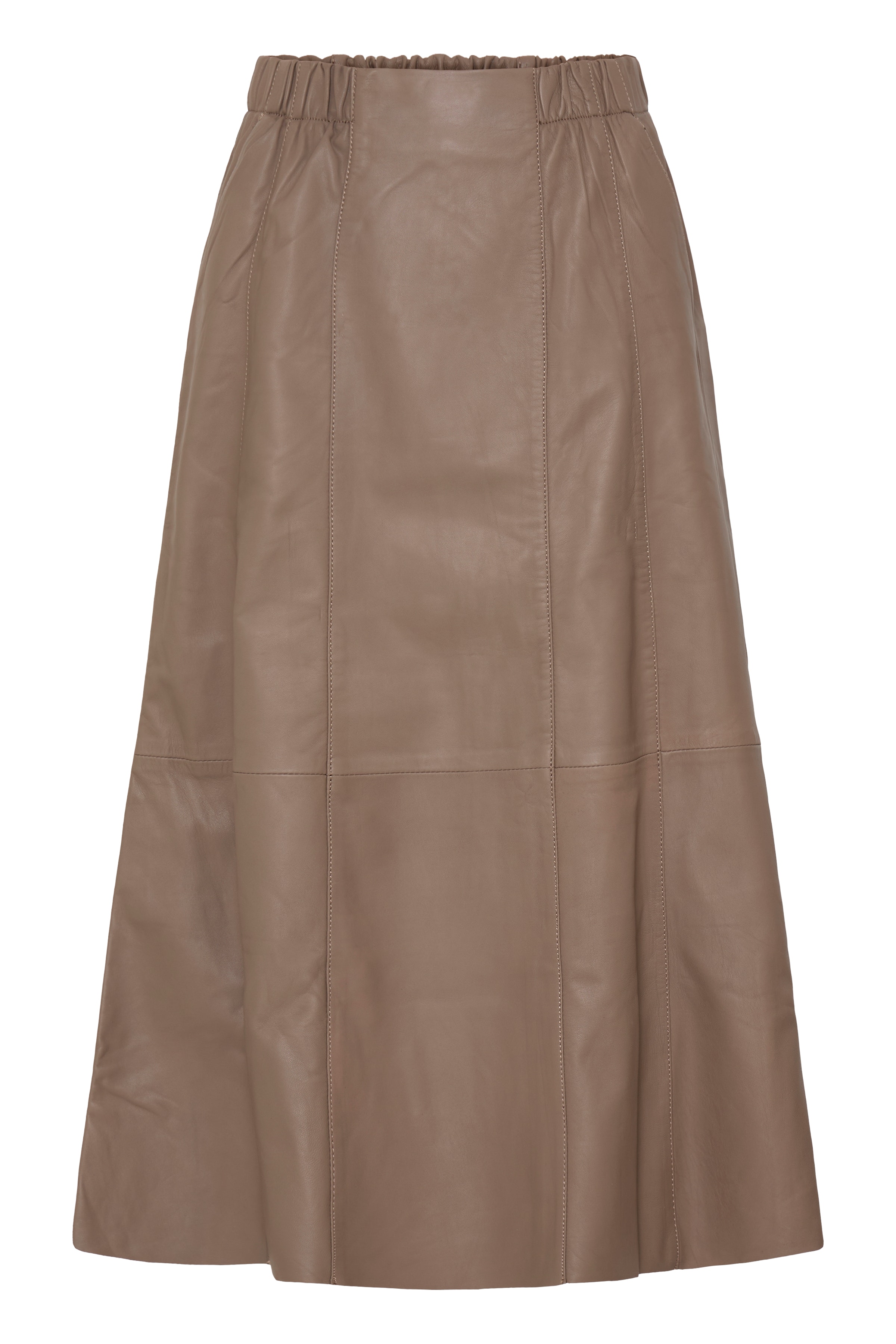 FRLEX Kjol PACK FRONT 20617517-171410