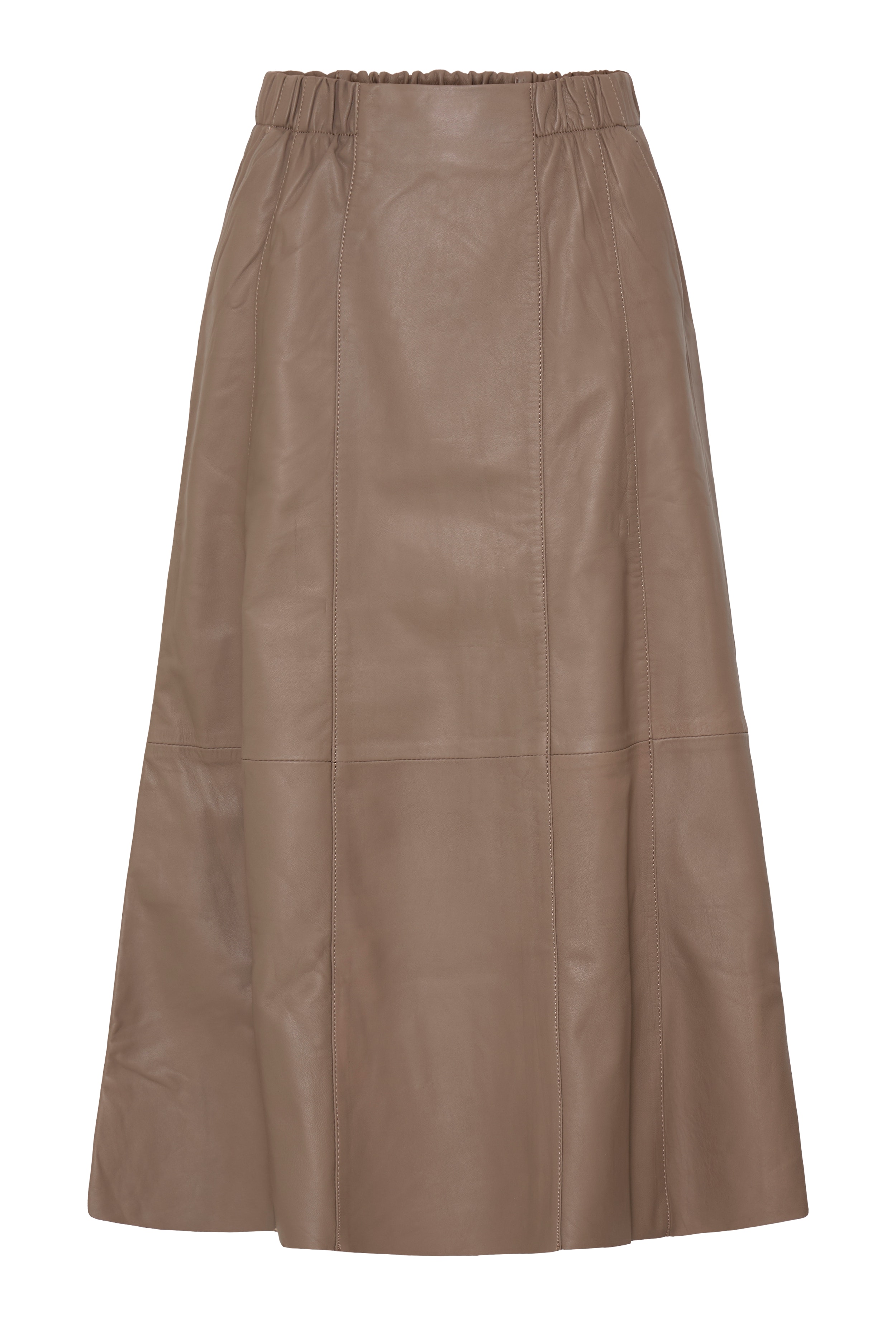 FRLEX Skjørt PACK FRONT 20617517-171410