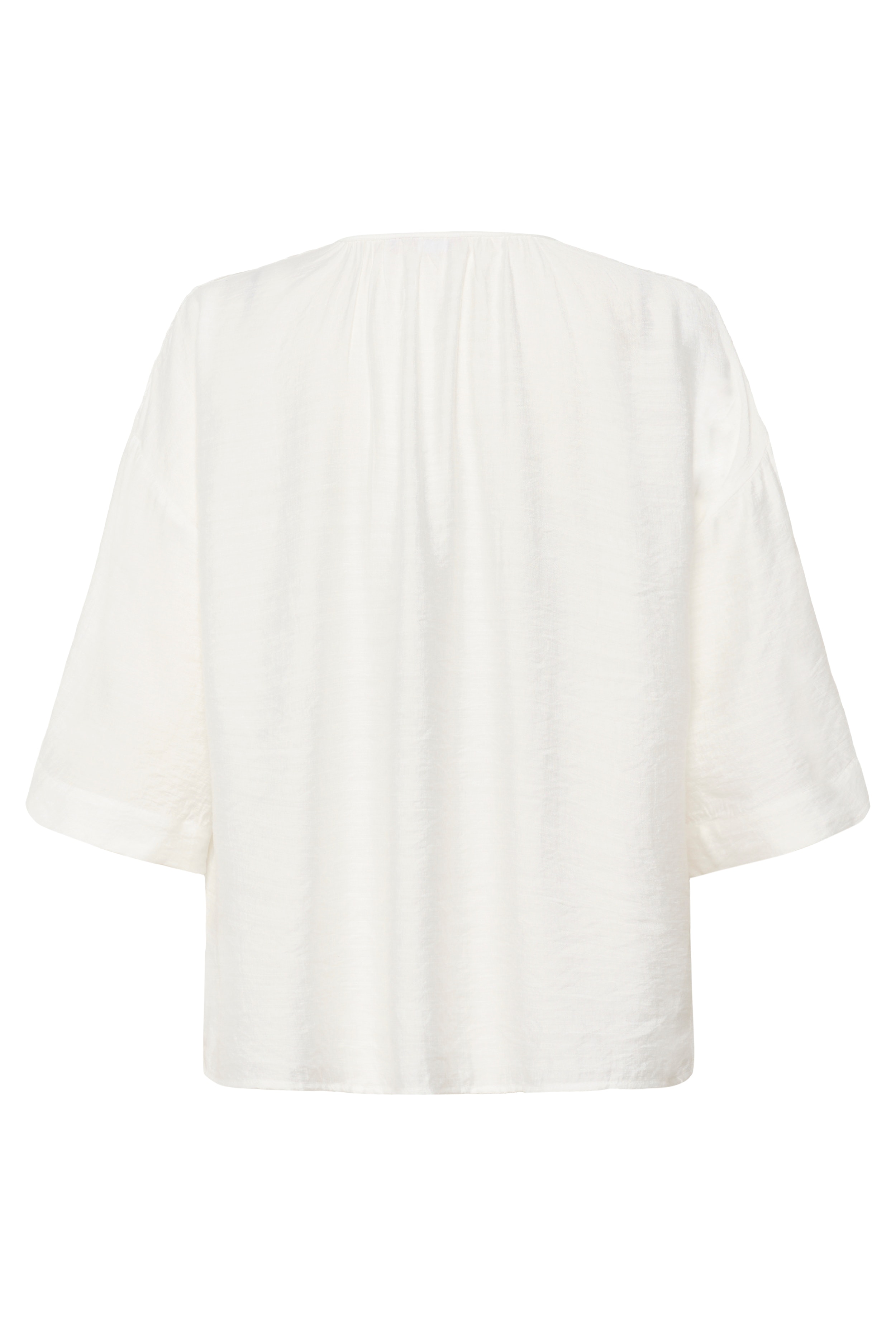 BPpenelope Blouse PACK BACK 10590877-110602B