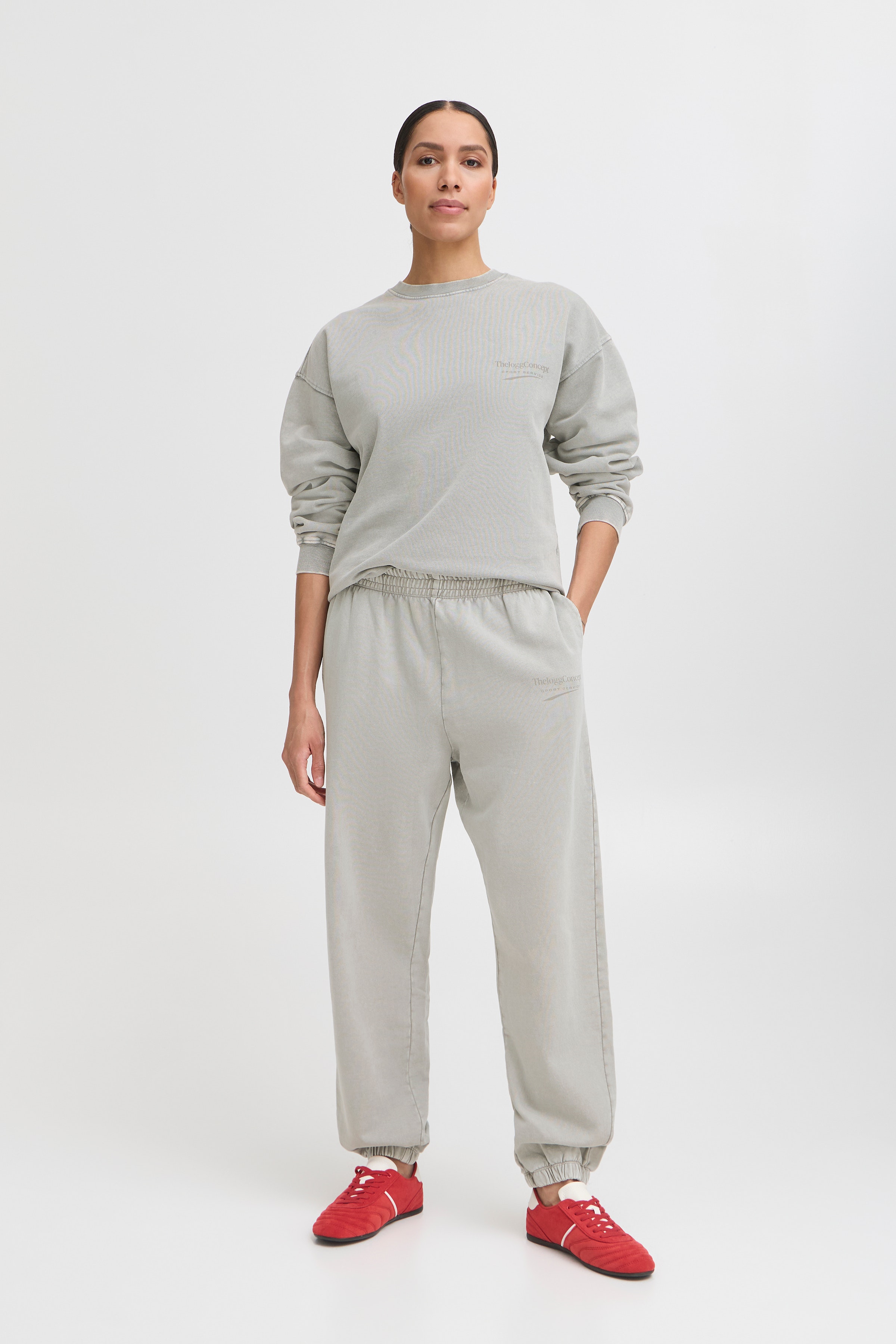 JCRUBI Jerseybyxor LOOKBOOK FRONT 22800801-175102