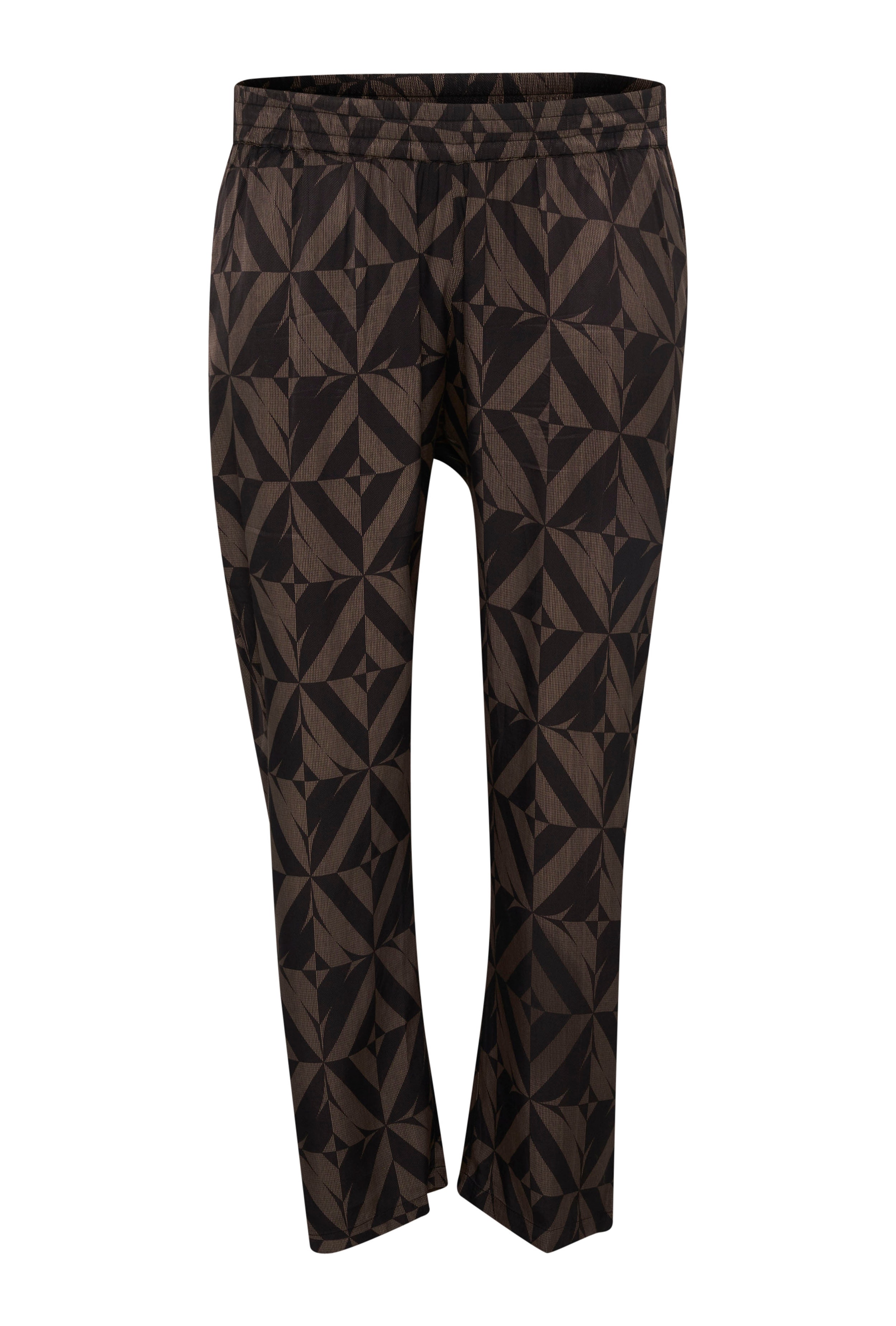 KCkarena Byxor LOOKBOOK FRONT 10581371-103521