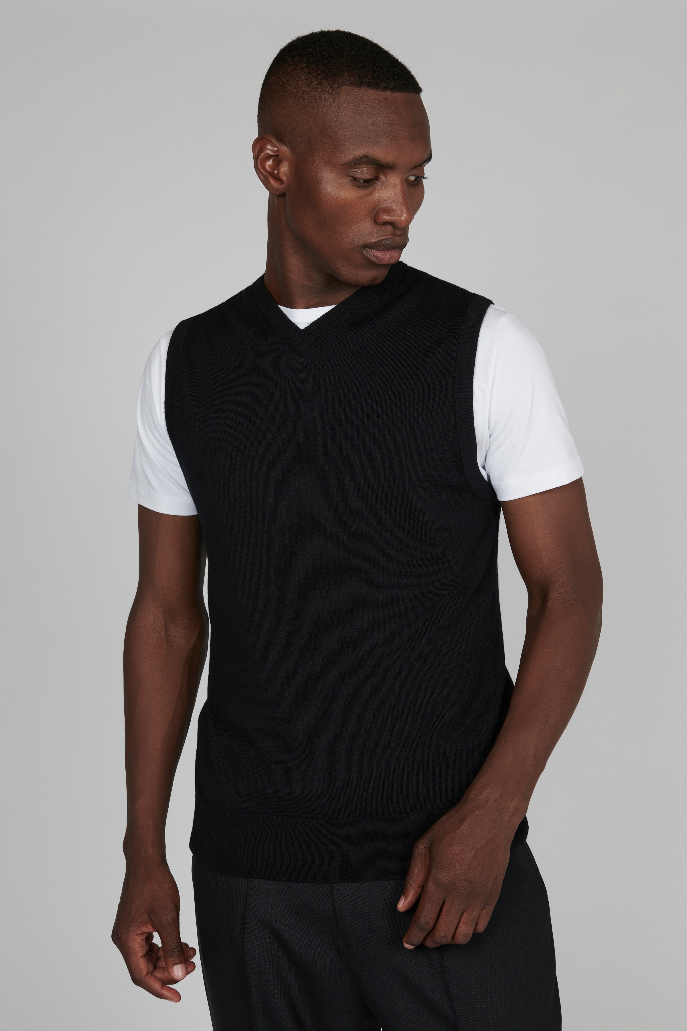 MAtheodore Weste LOOKBOOK FRONT 30206512-300275