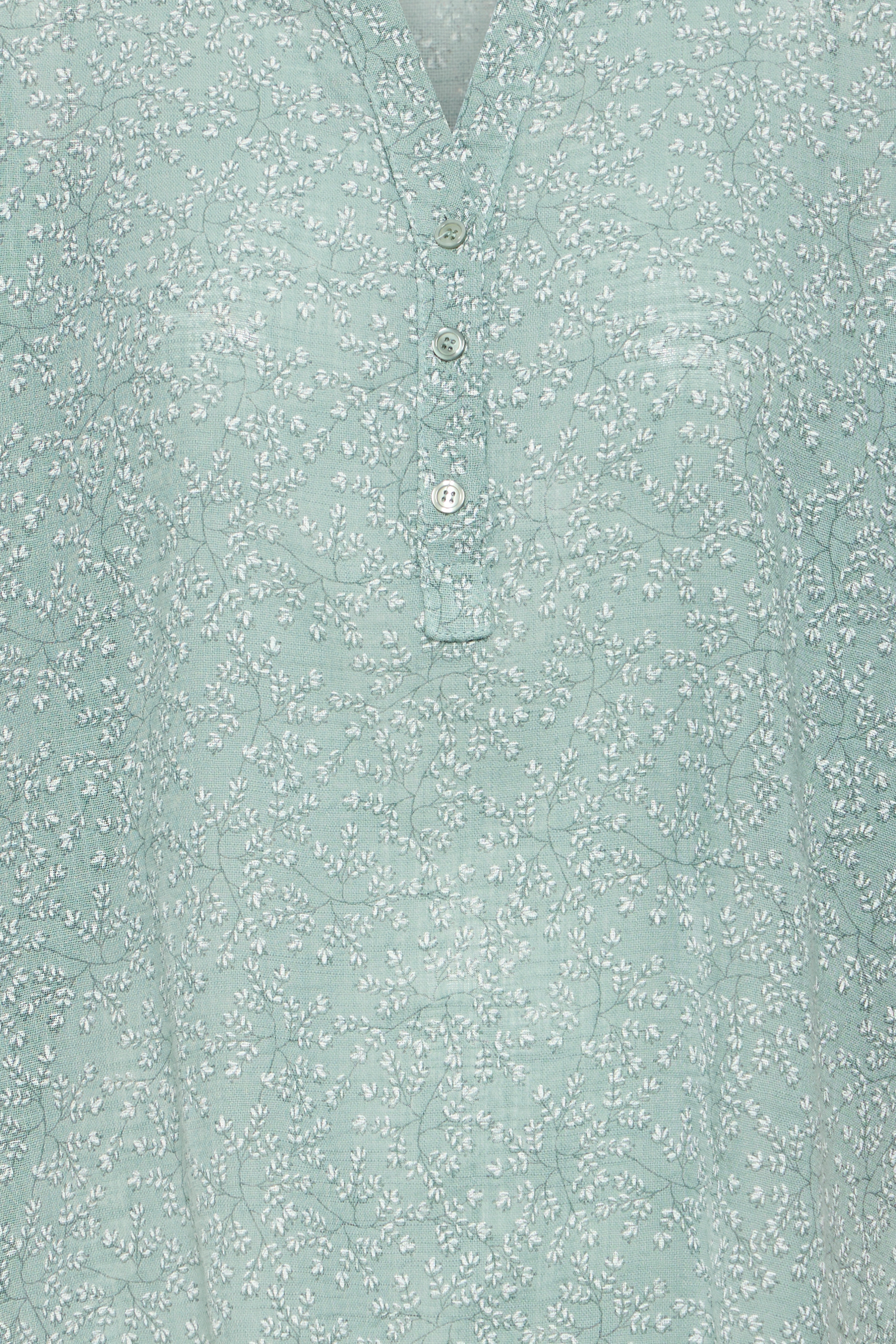 SBALEXIA Bluse PACK DETAIL 22101147-175110