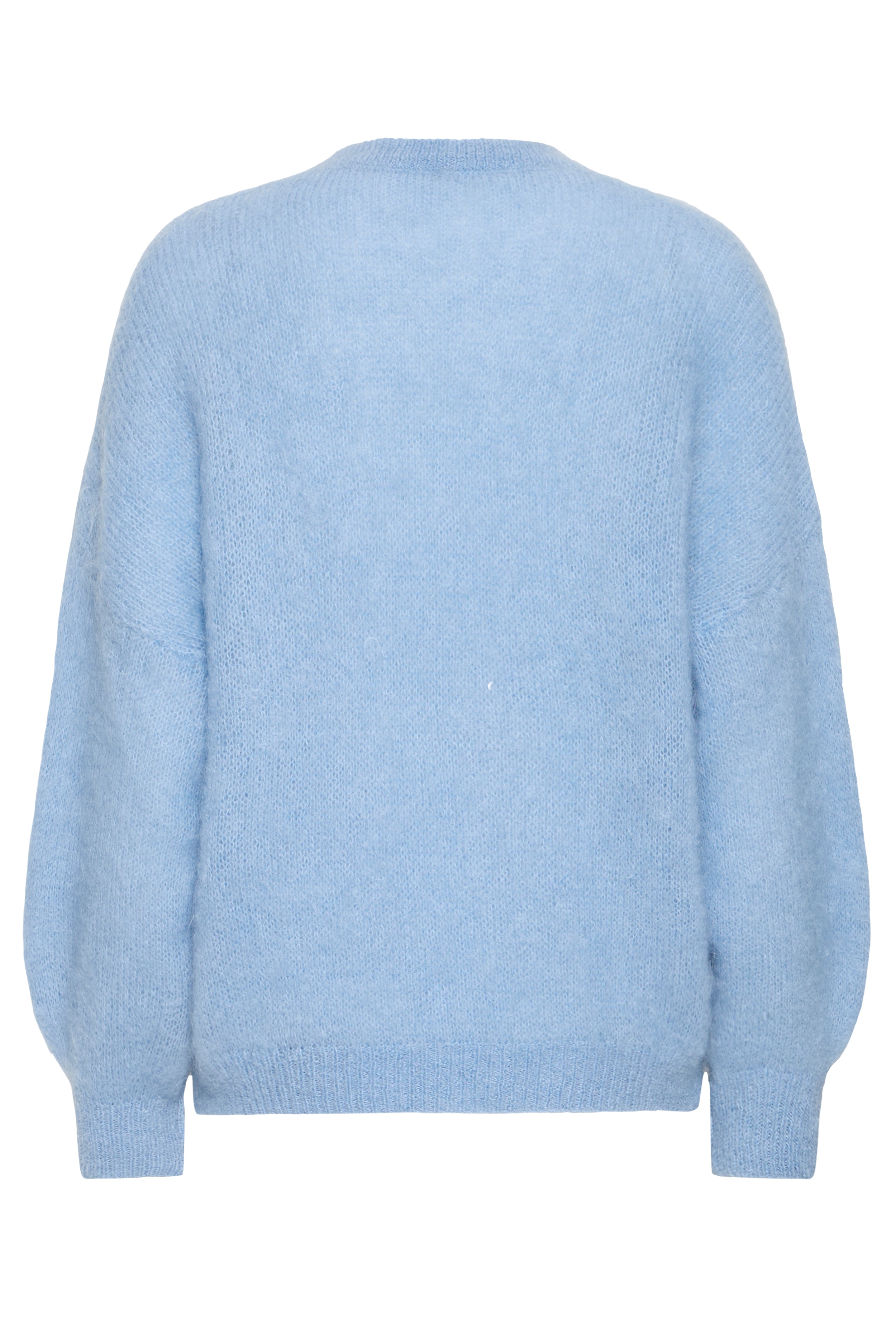 SBGOLDI Pullover PACK FRONT 22100866-153915