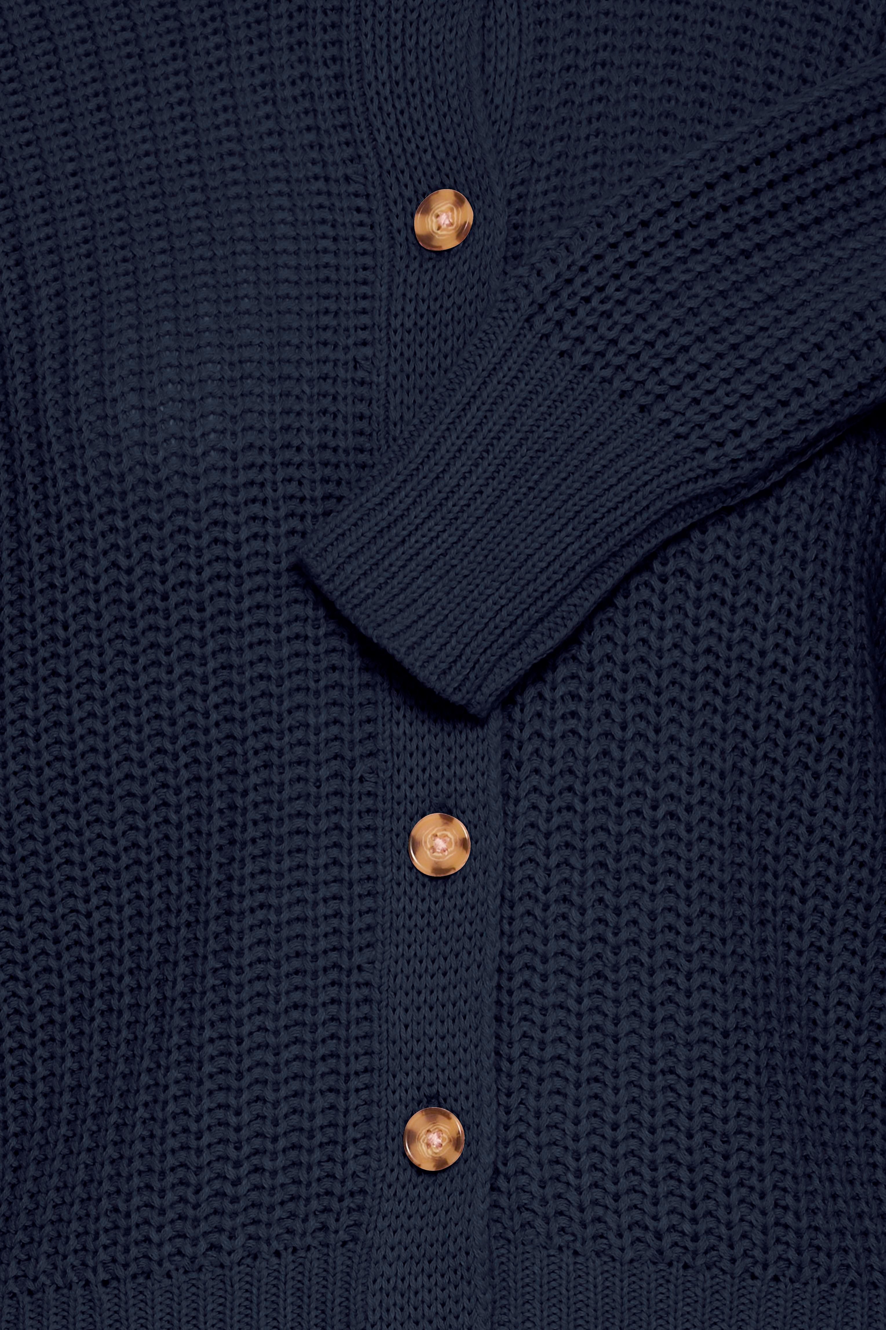 FRKAMIA Cardigan PACK DETAIL 20616360-193923