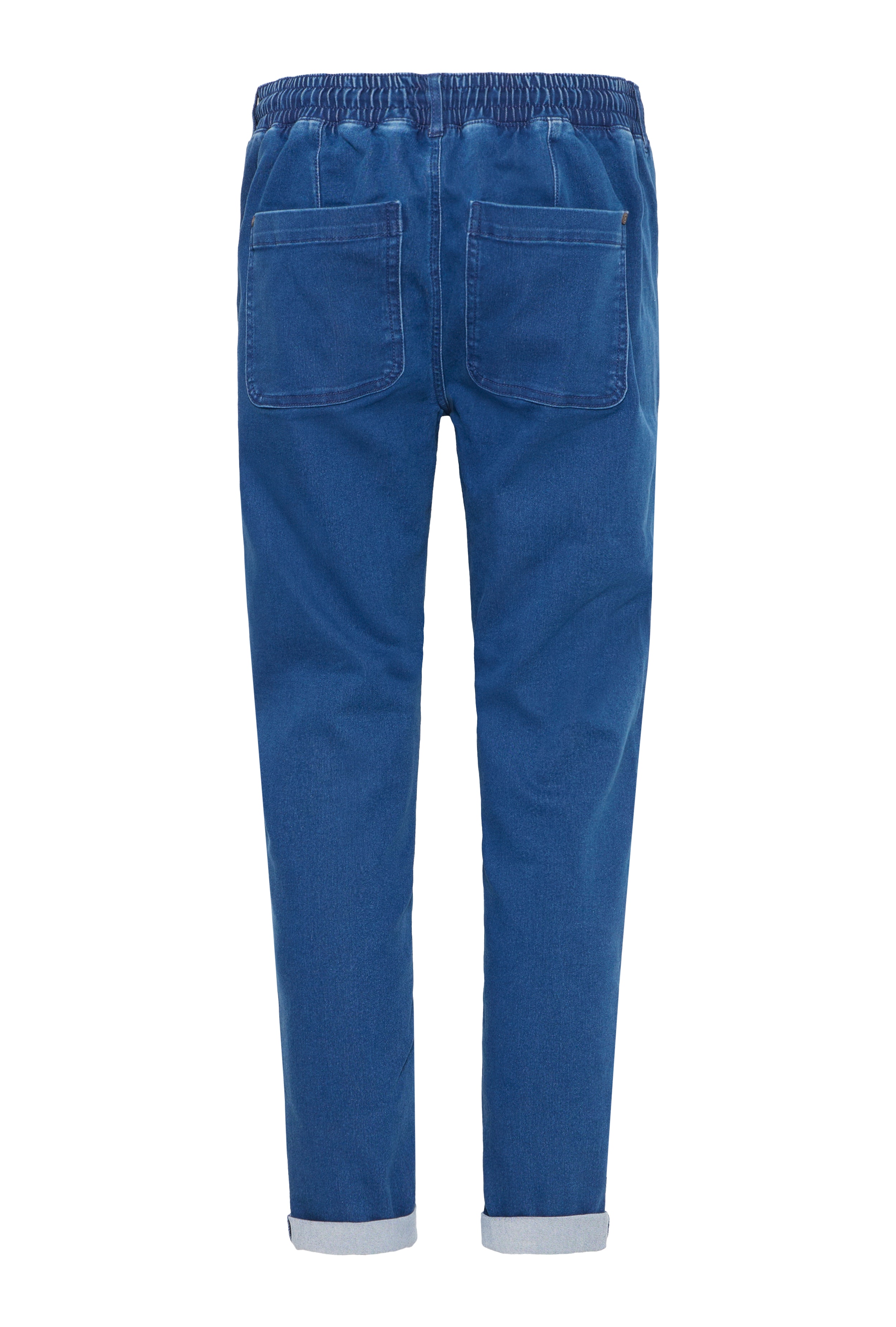 FRLUXE Jeans PACK FRONT 20616105-200988