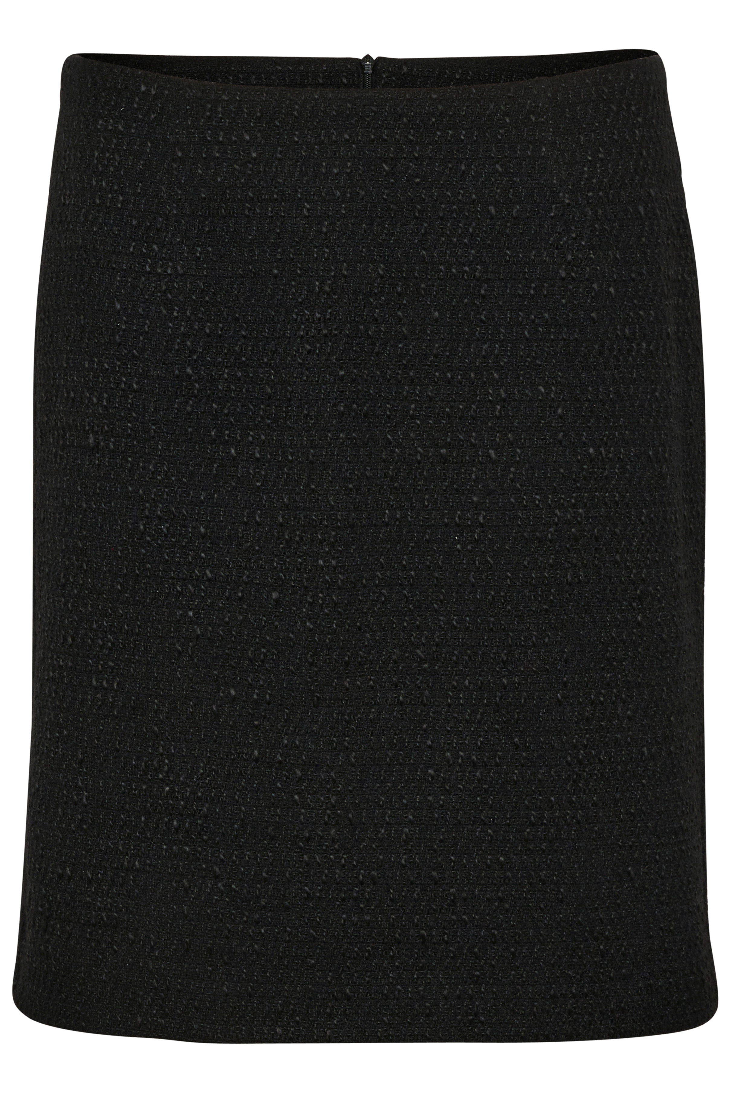 KAnina Rock PACK FRONT 10508457-100121