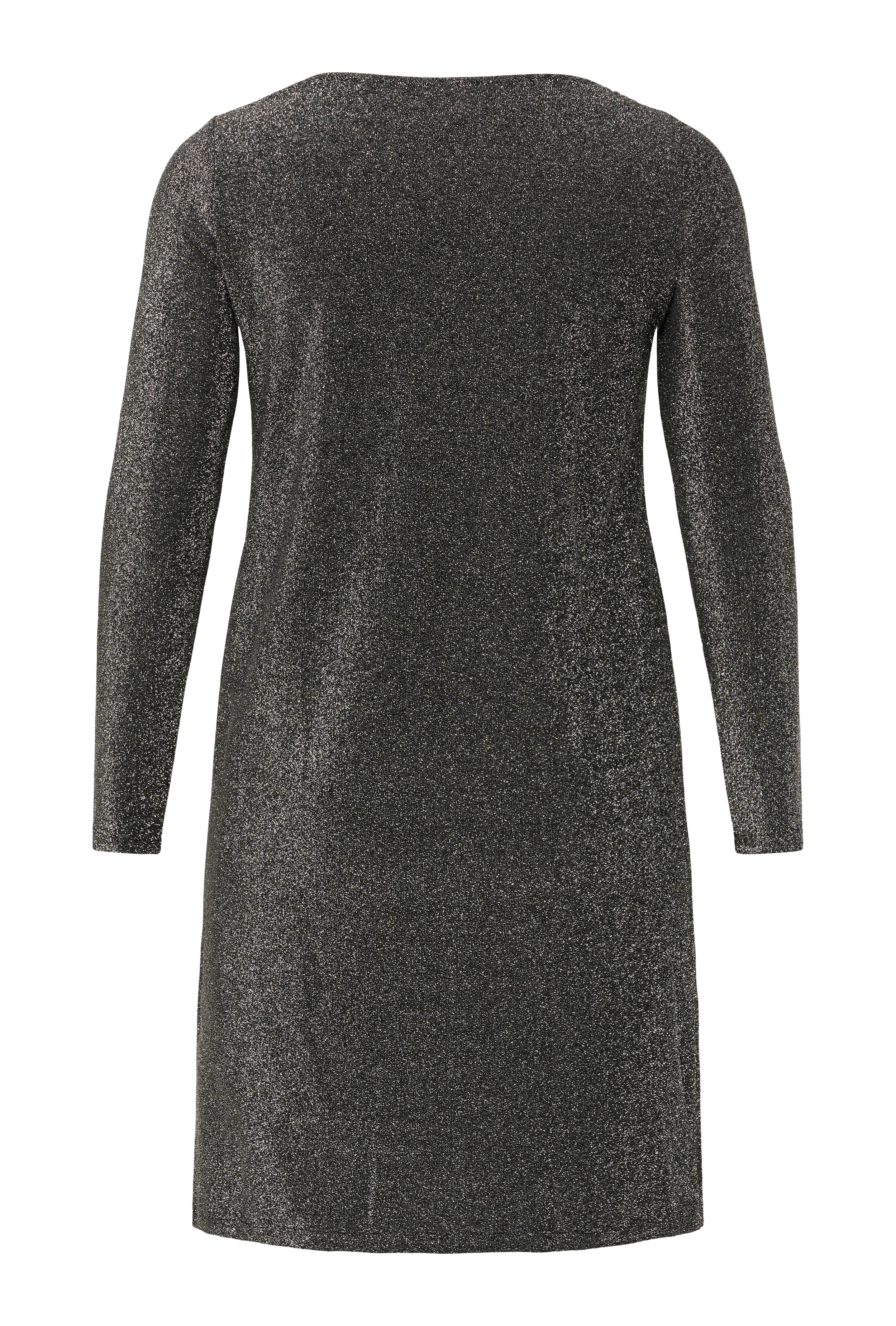 KCriana Kleid PACK BACK 10583841-108581