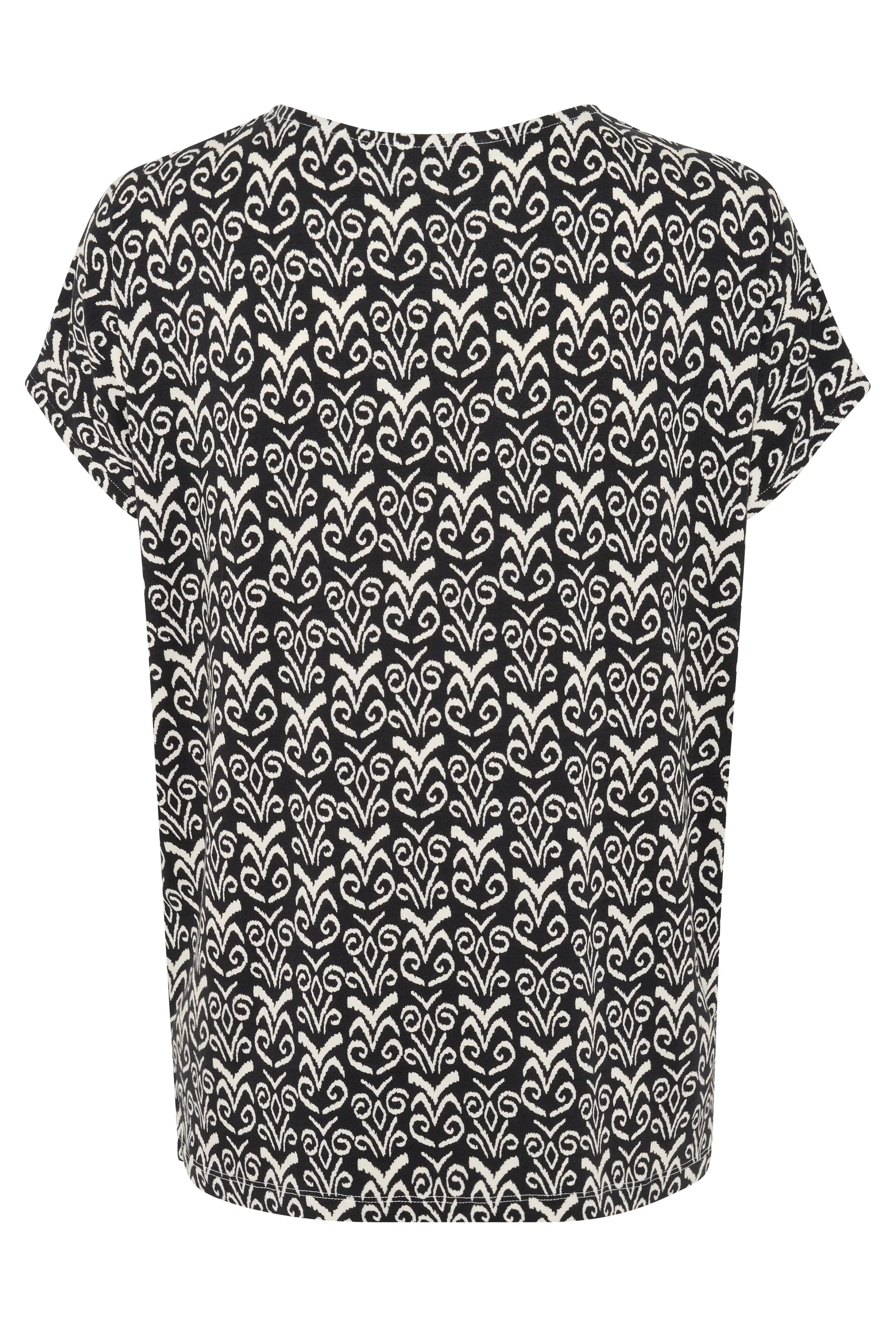 HaluaPW T-shirt PACK FRONT 30308753-302934