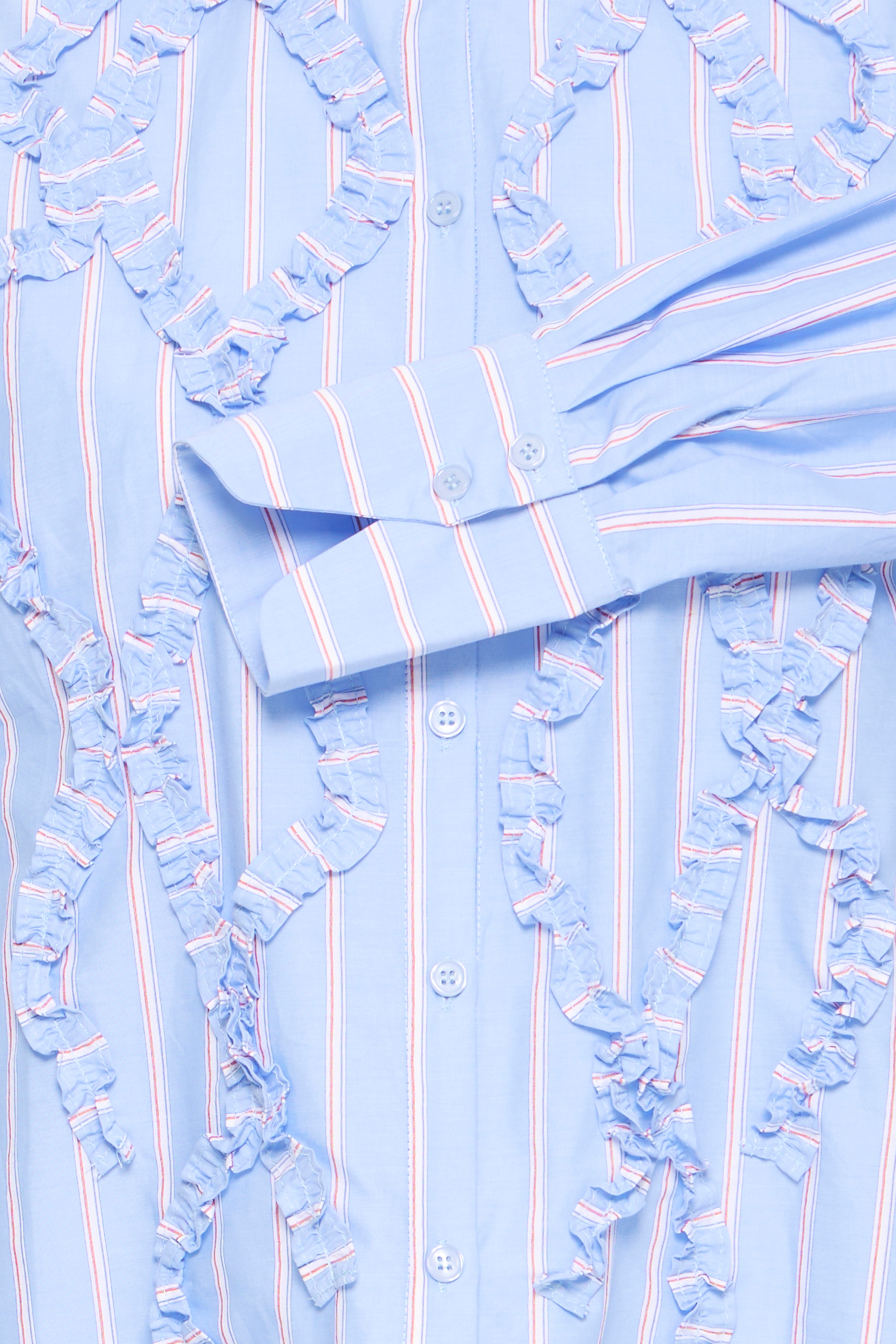 BYXJISOO Shirt PACK DETAIL 20818917-900007879