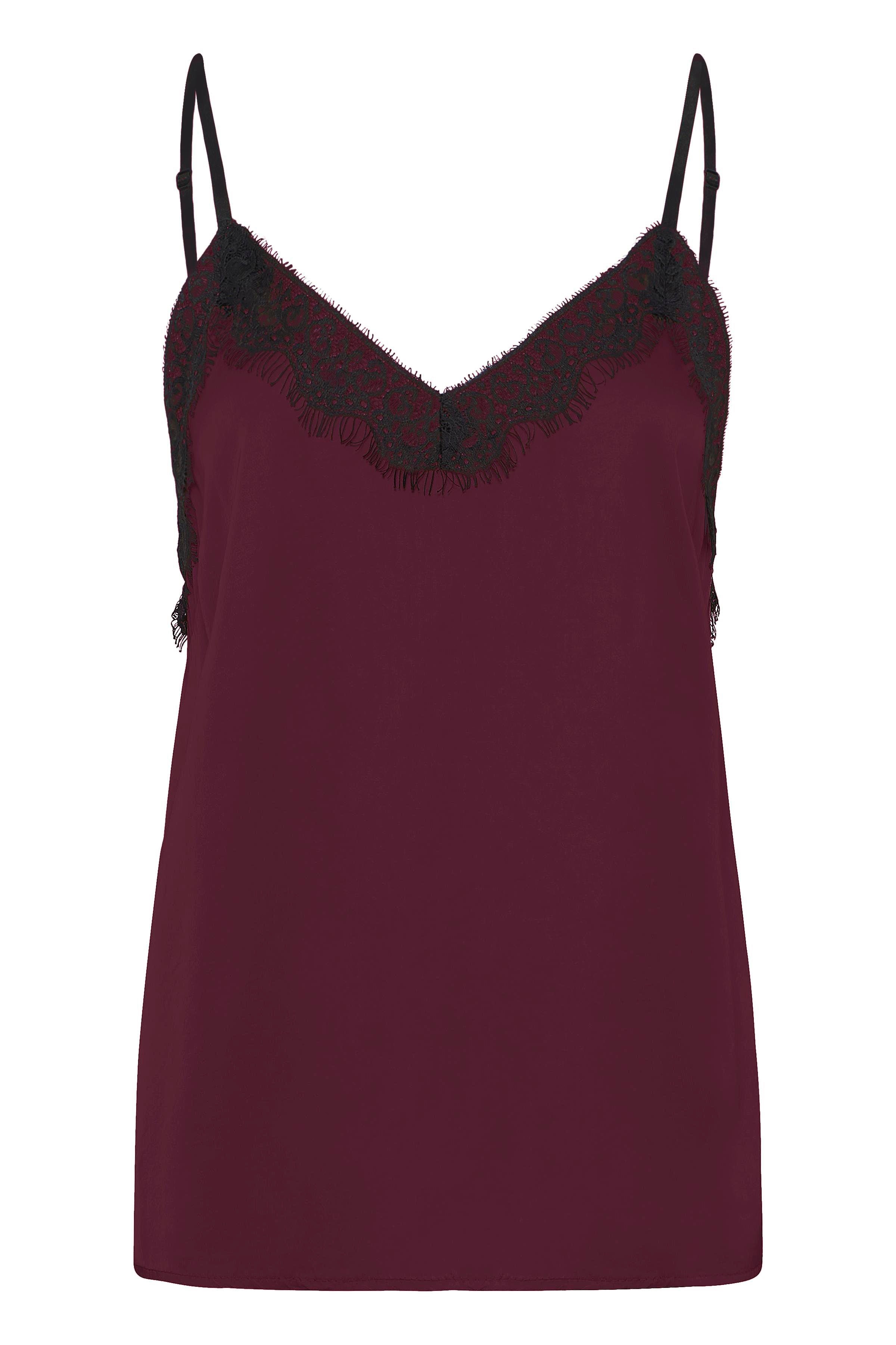 SBESME Bluse PACK FRONT 22101145-191724