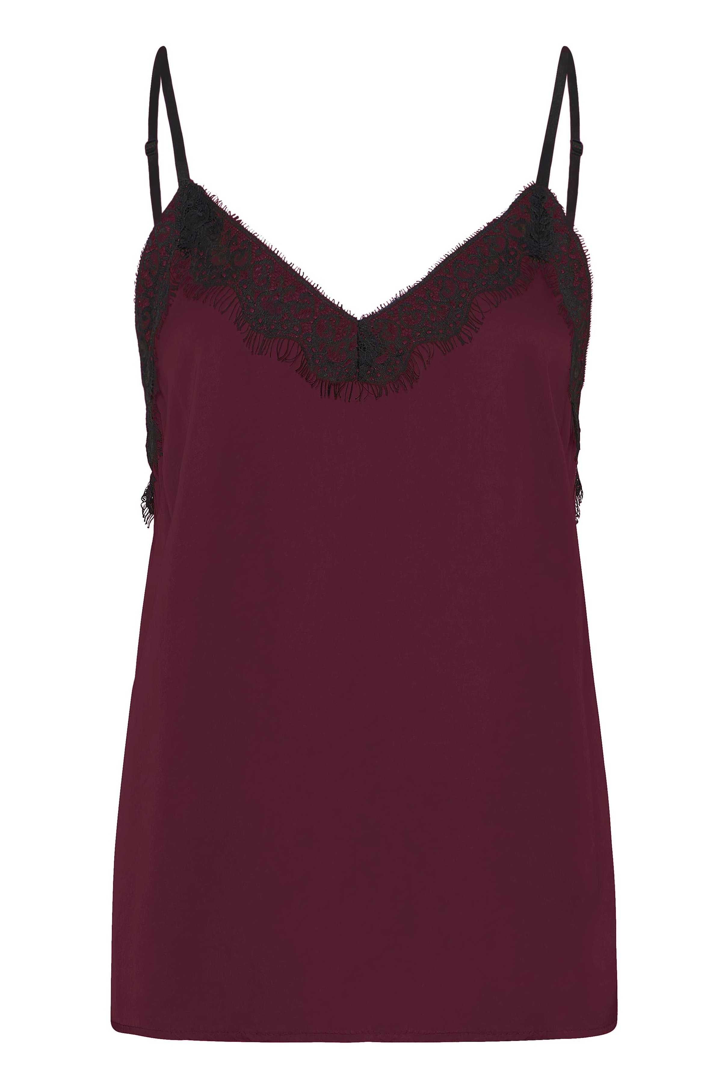 SBESME Bluse PACK FRONT 22101145-191109