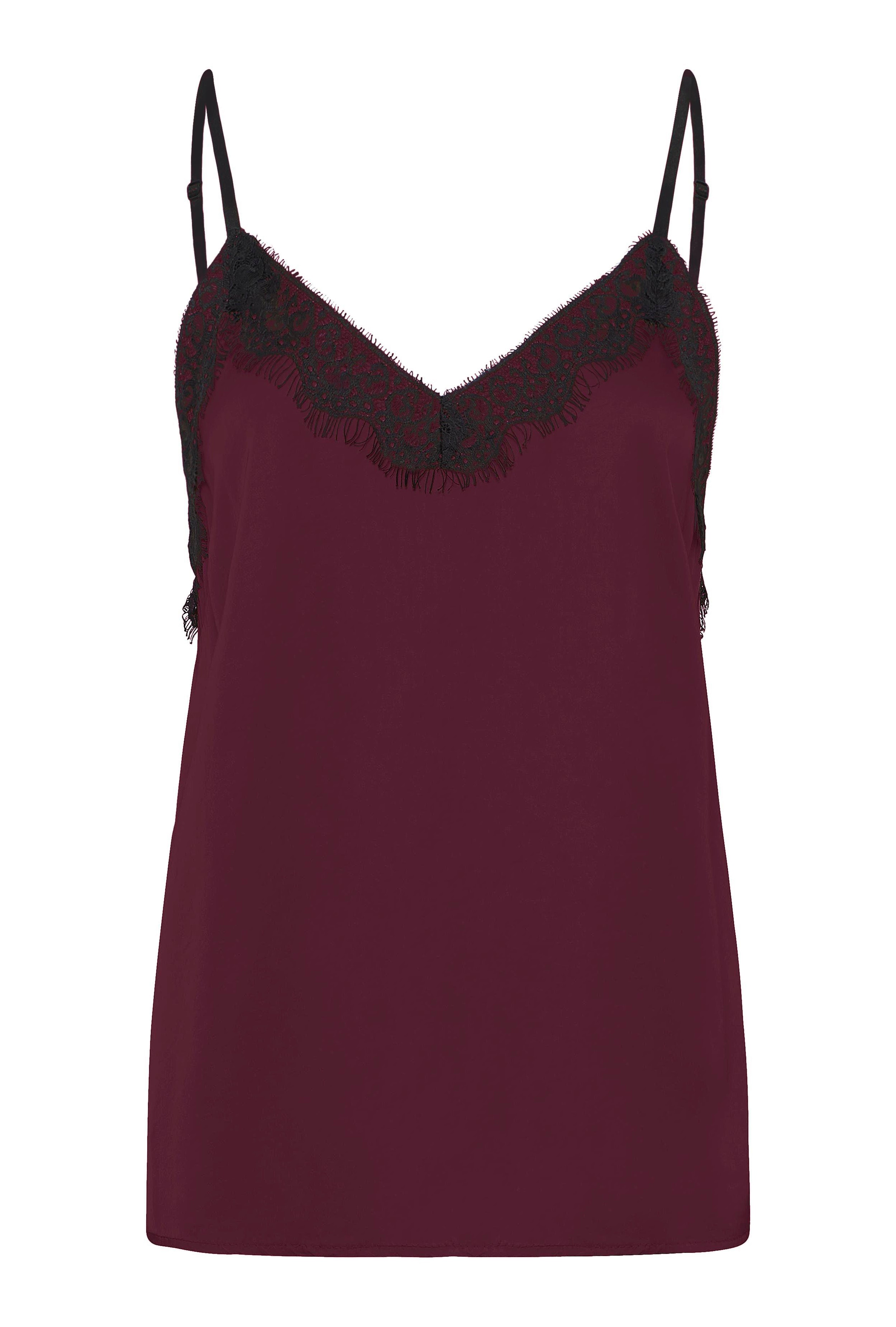 SBESME Bluse PACK FRONT 22101145-191724