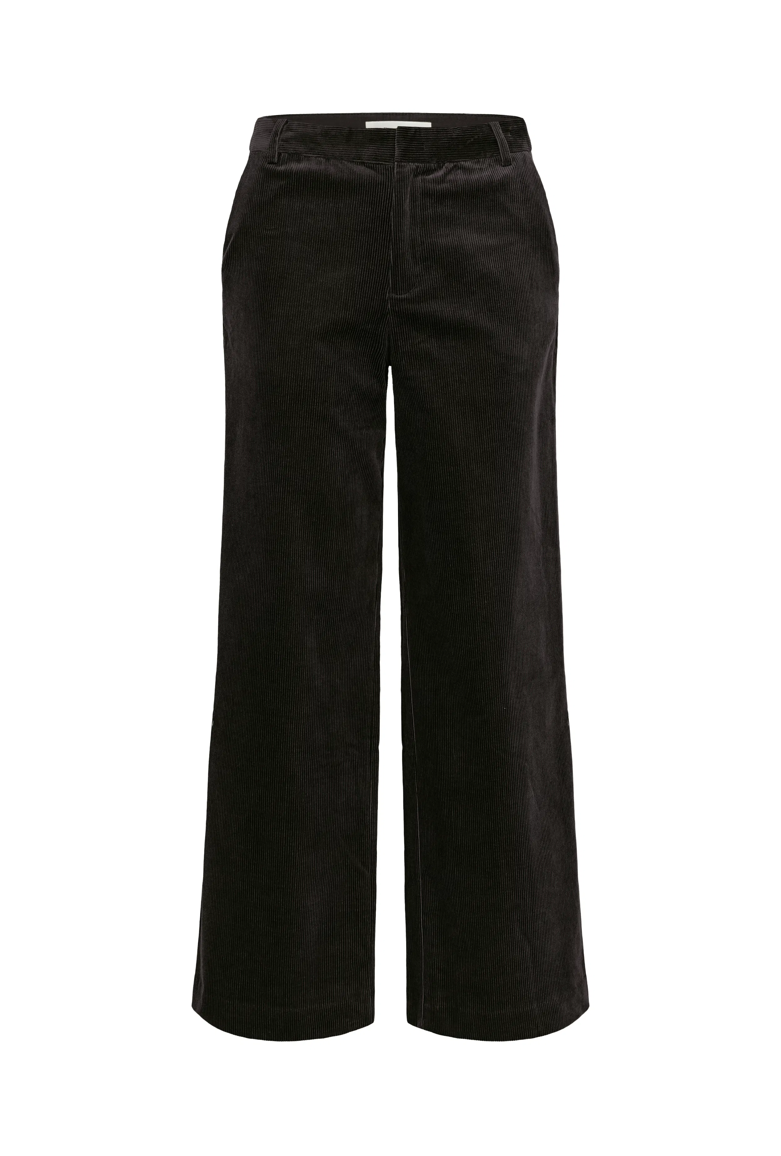ColumbaPW Broek PACK FRONT 30310801-194008