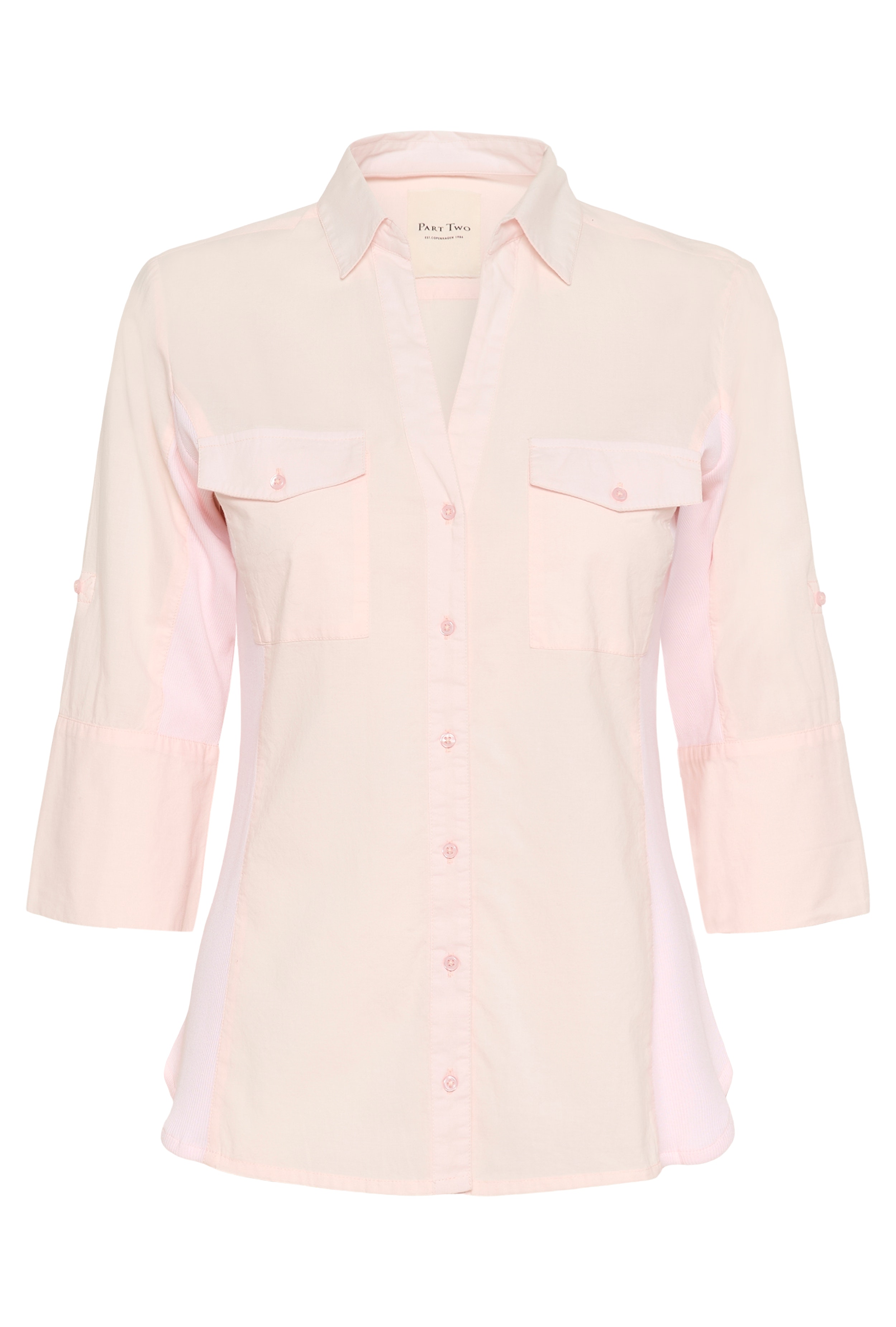 CortniaPW Shirt PACK FRONT 30305975-122902