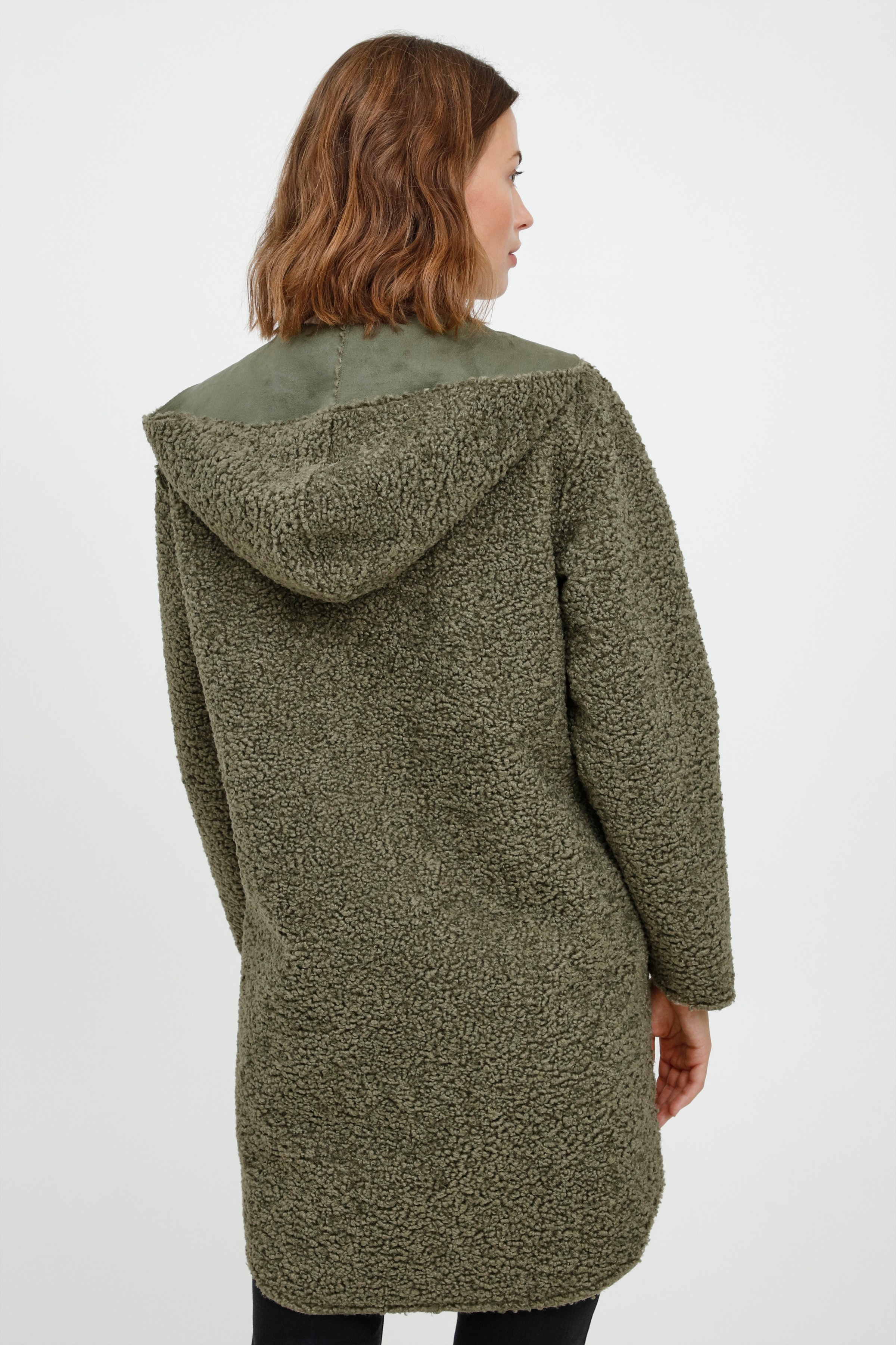 FRCALAM Yttertøy LOOKBOOK FRONT 20609739-180515