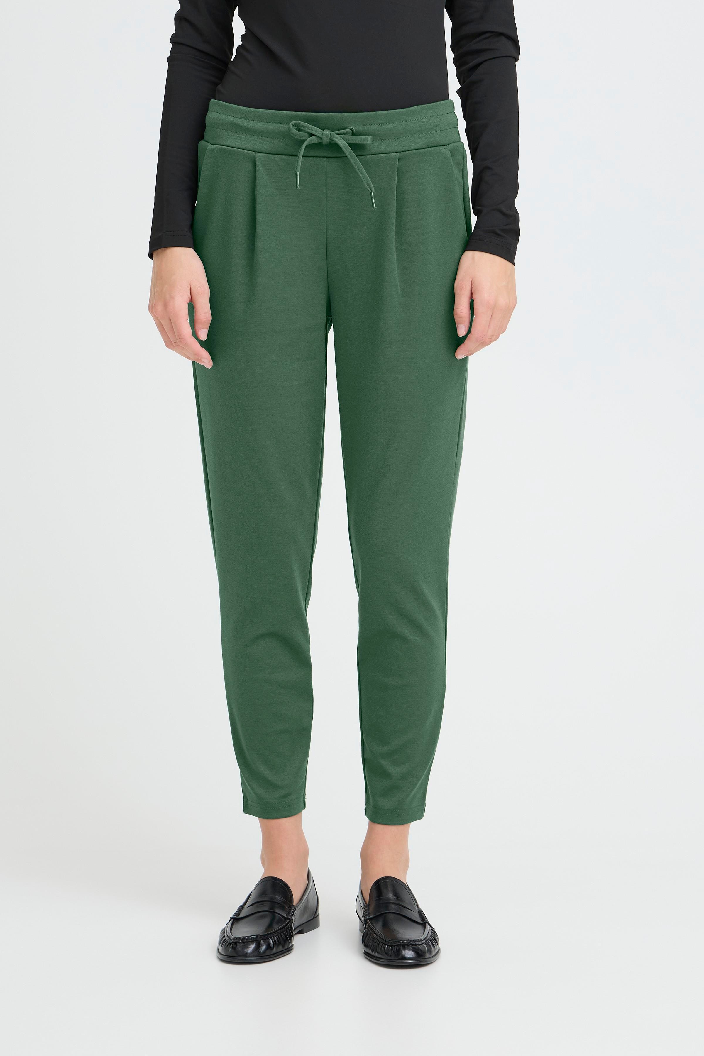 IHKATE Pantalon LOOKBOOK FRONT 20104757-195920