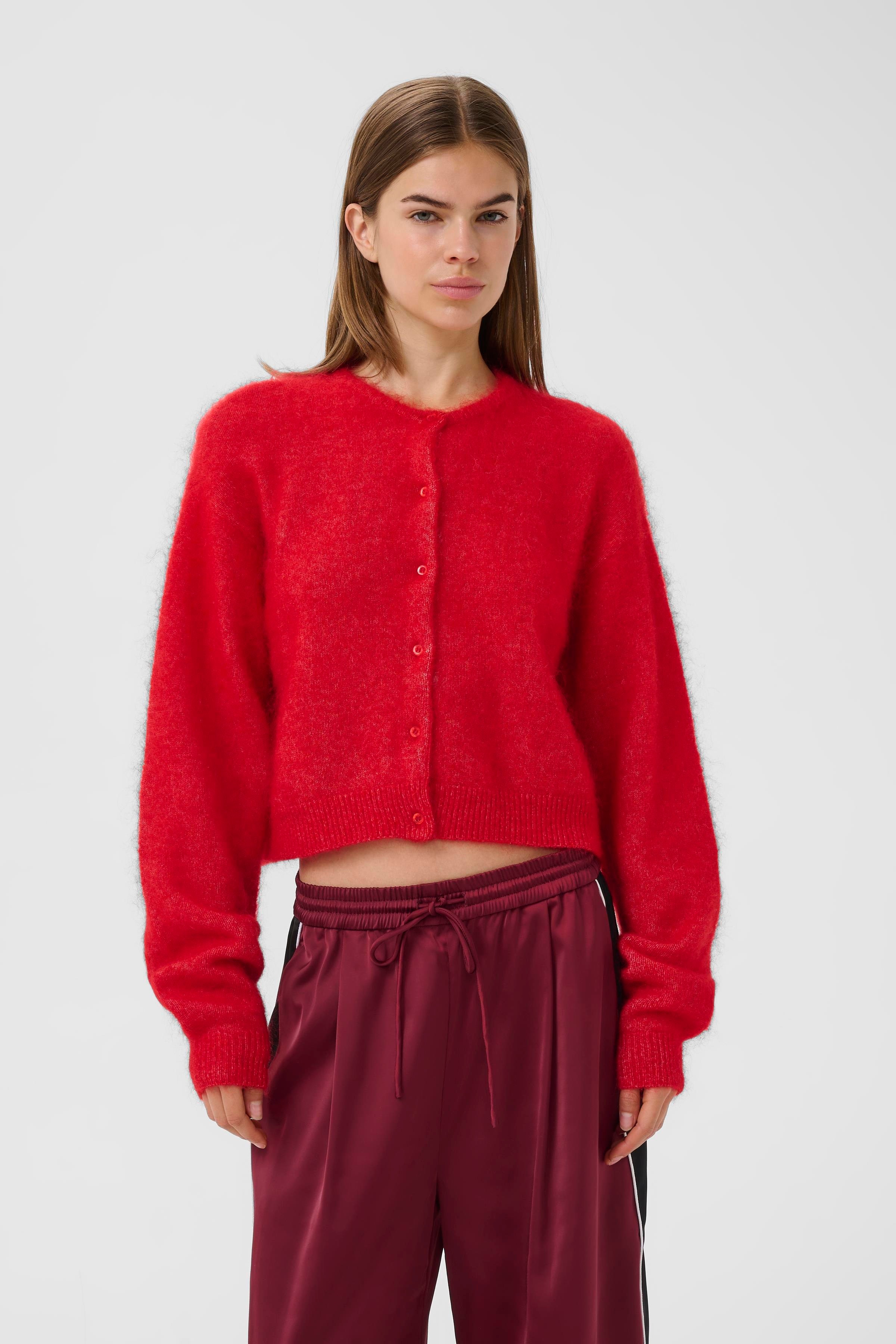 GZdebbie Cardigan LOOKBOOK FRONT 10910855-109238