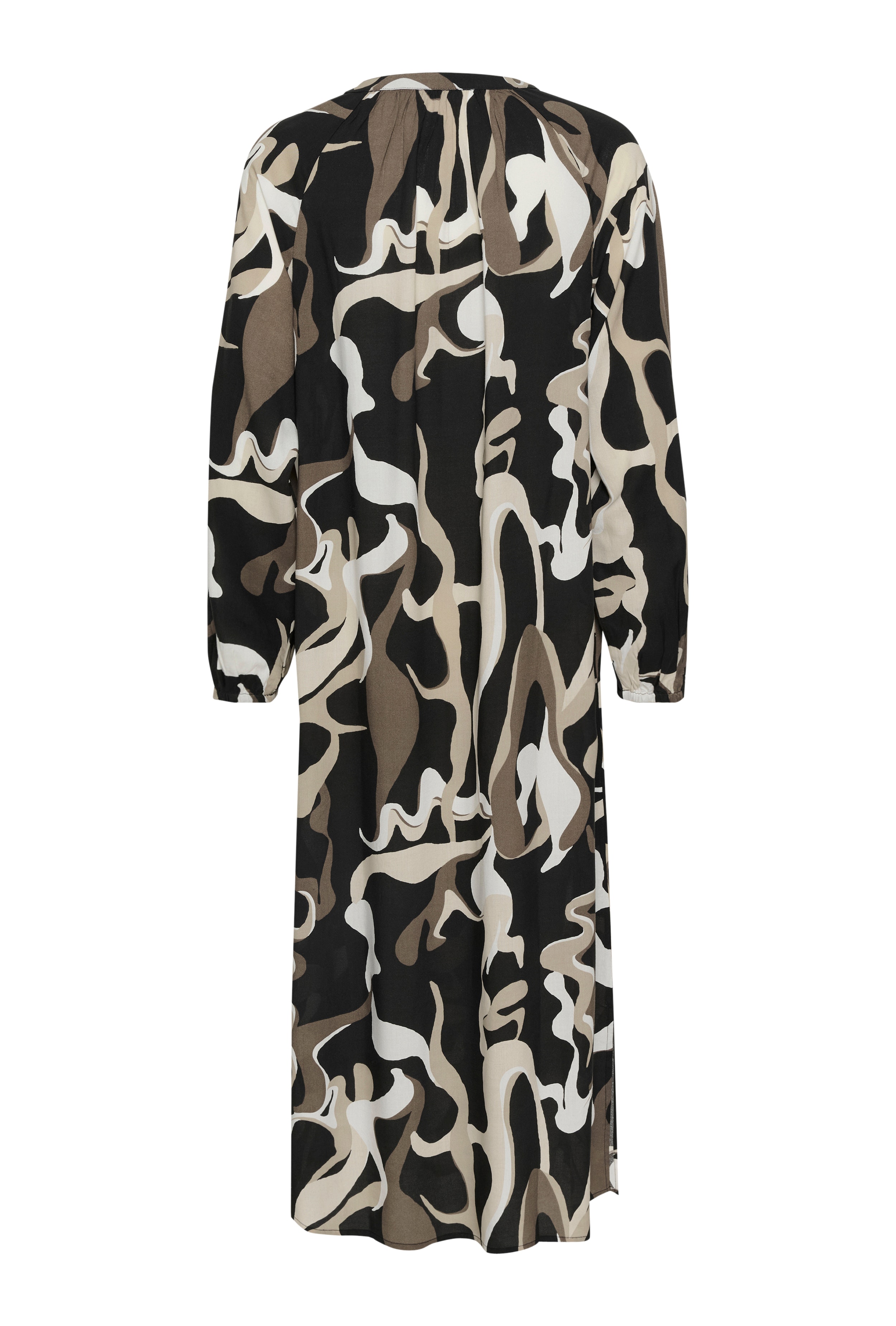 BPella Klänning PACK BACK 10590670-105853B