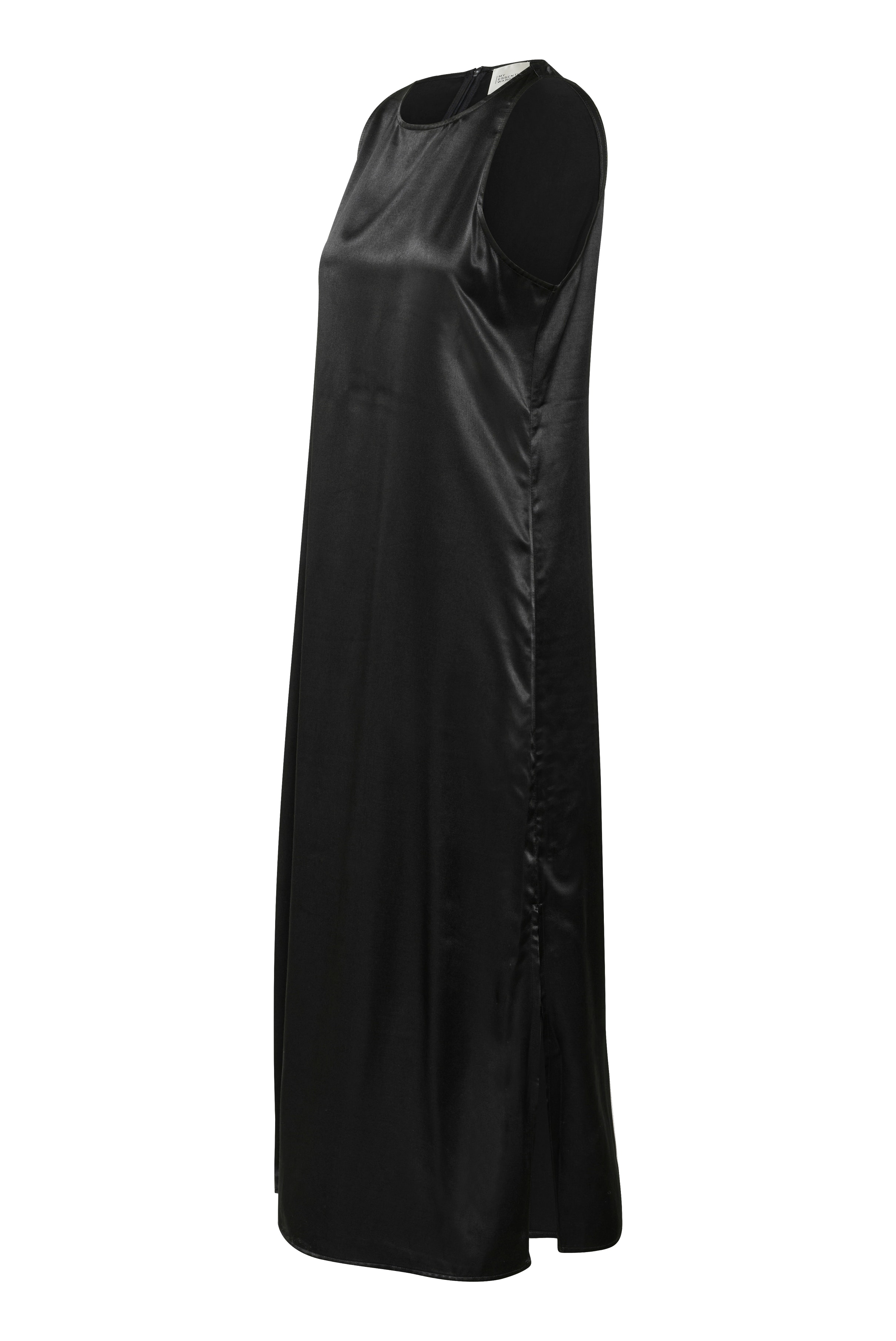 EstelleMW Kleid PACK FRONT 10705146-100031