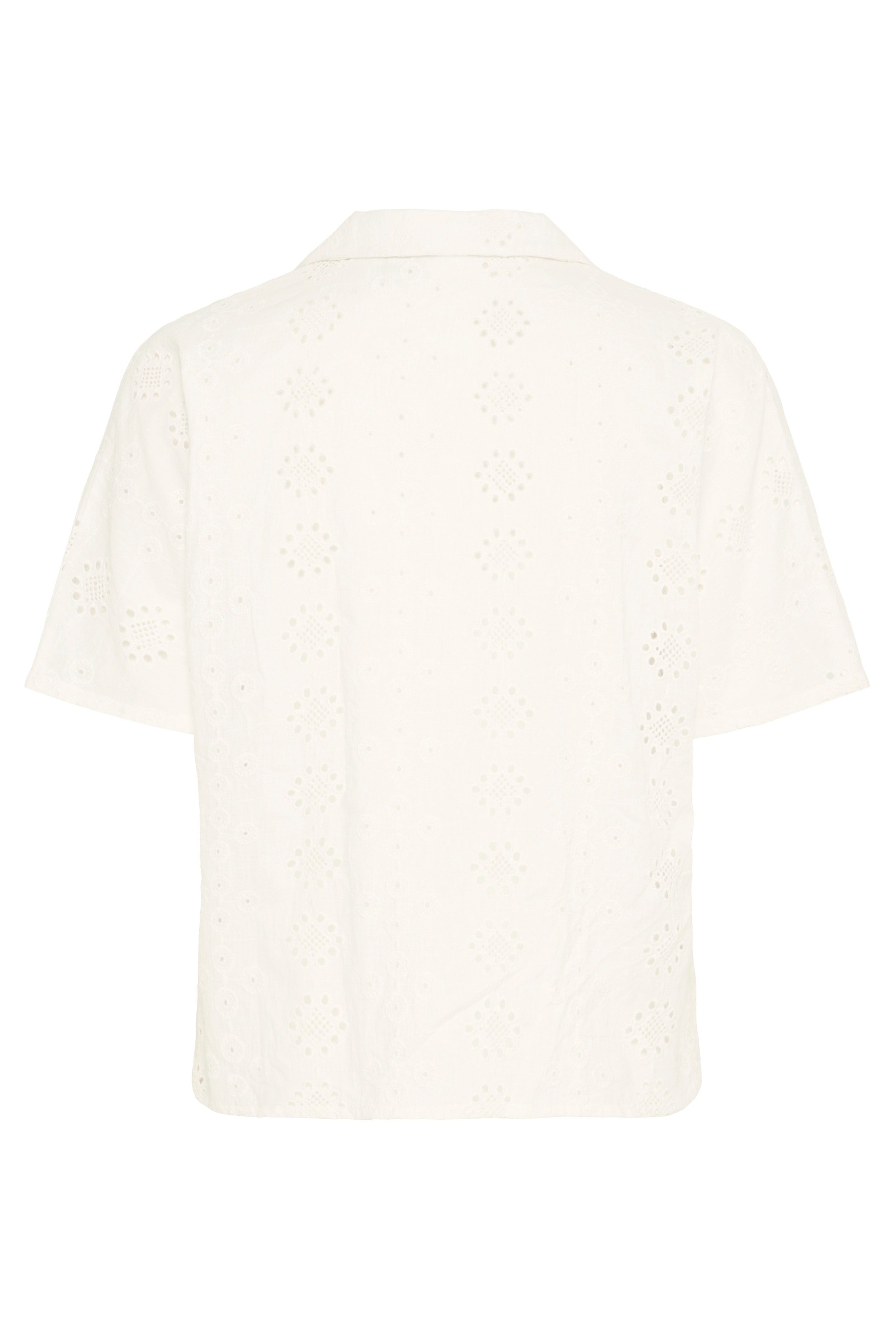 BYINGENLIS Skjorte PACK BACK 20815732-114300