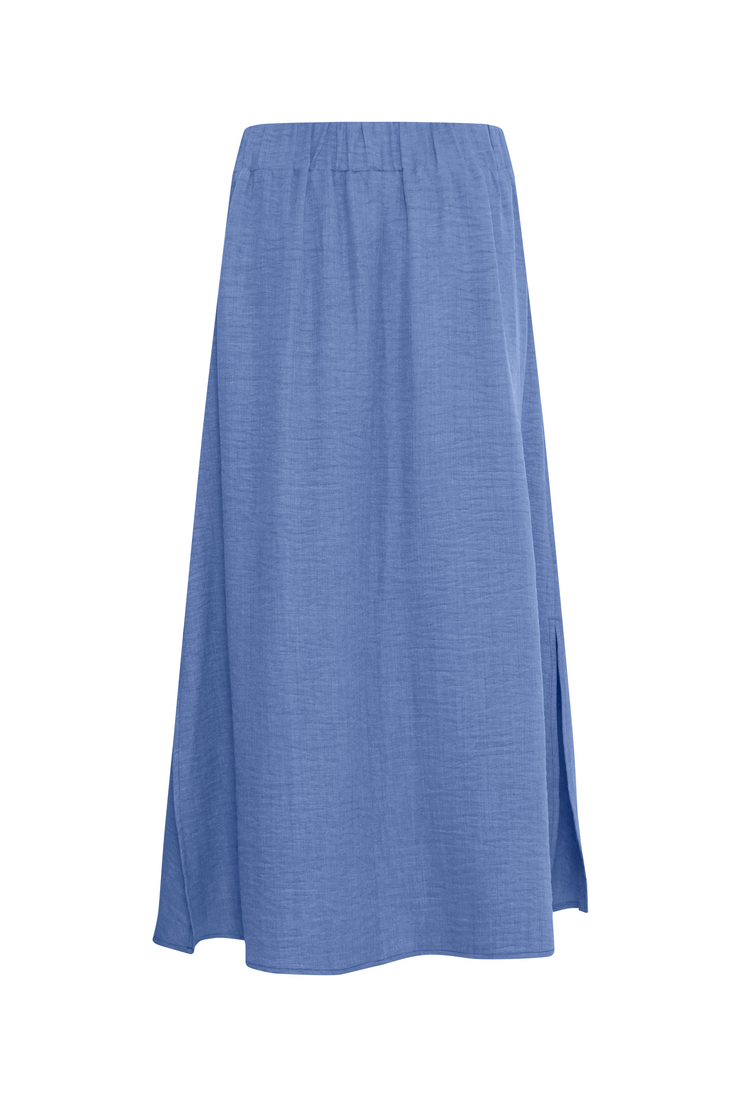 FXDENISA Rok PACK BACK 20615310-203012