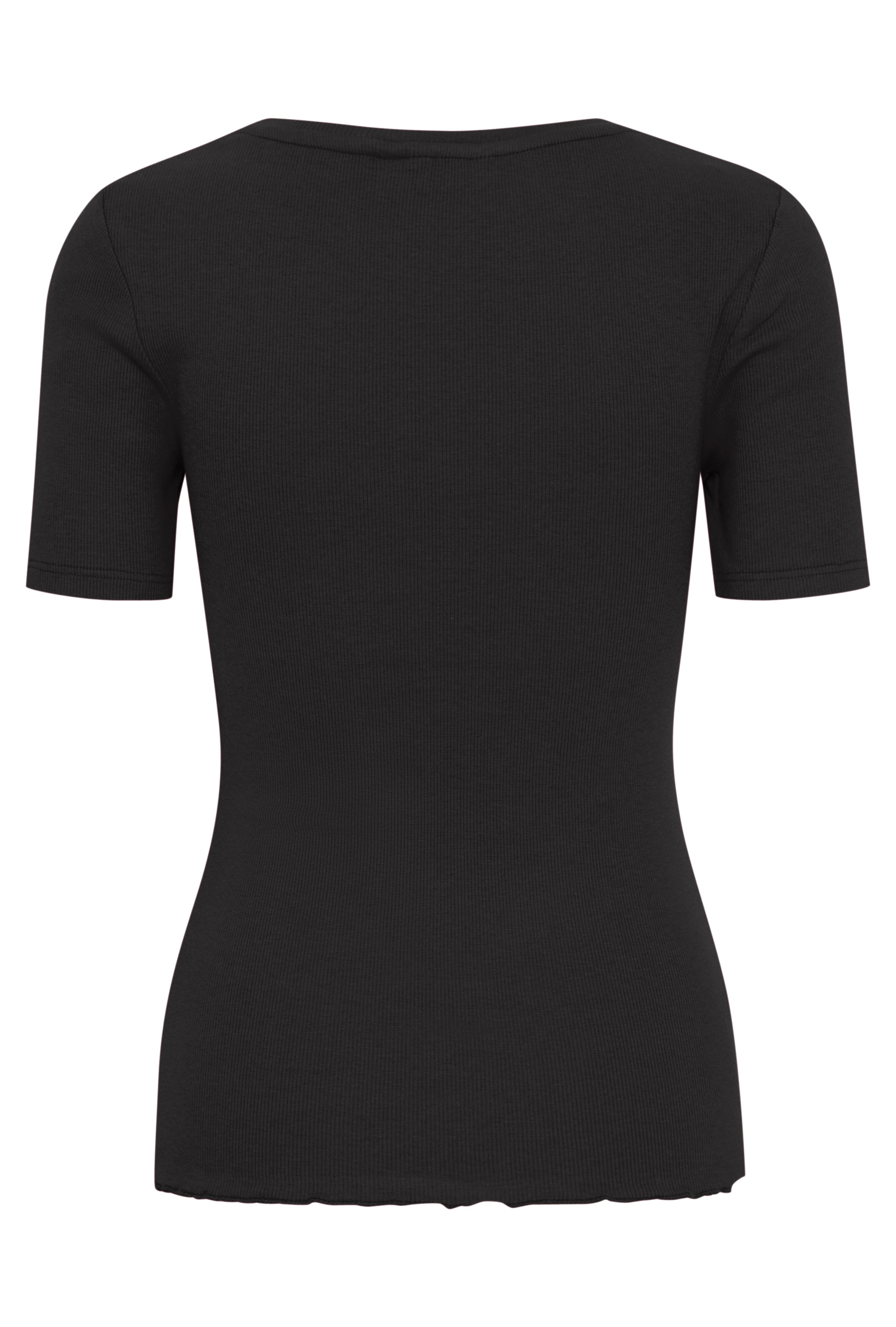 BYSANANA T-shirt PACK FRONT 20814678-200451
