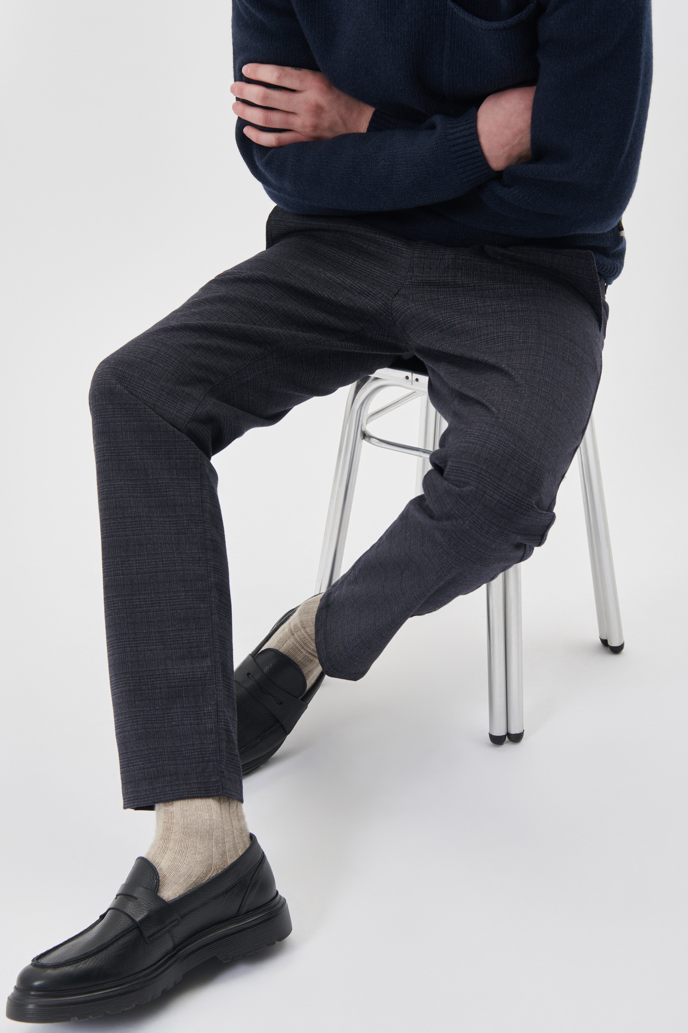 MAparker Hose LOOKBOOK FRONT 30207463-1940111