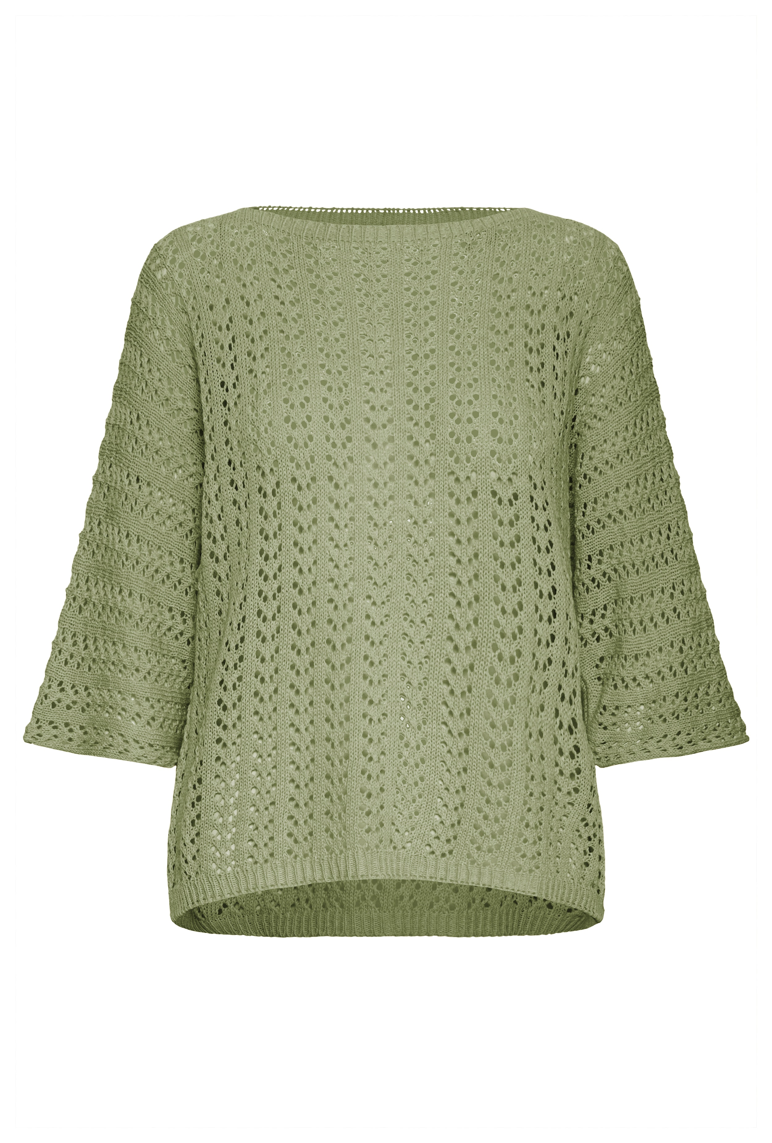 SBGITTE Pullover PACK FRONT 22101040-176212