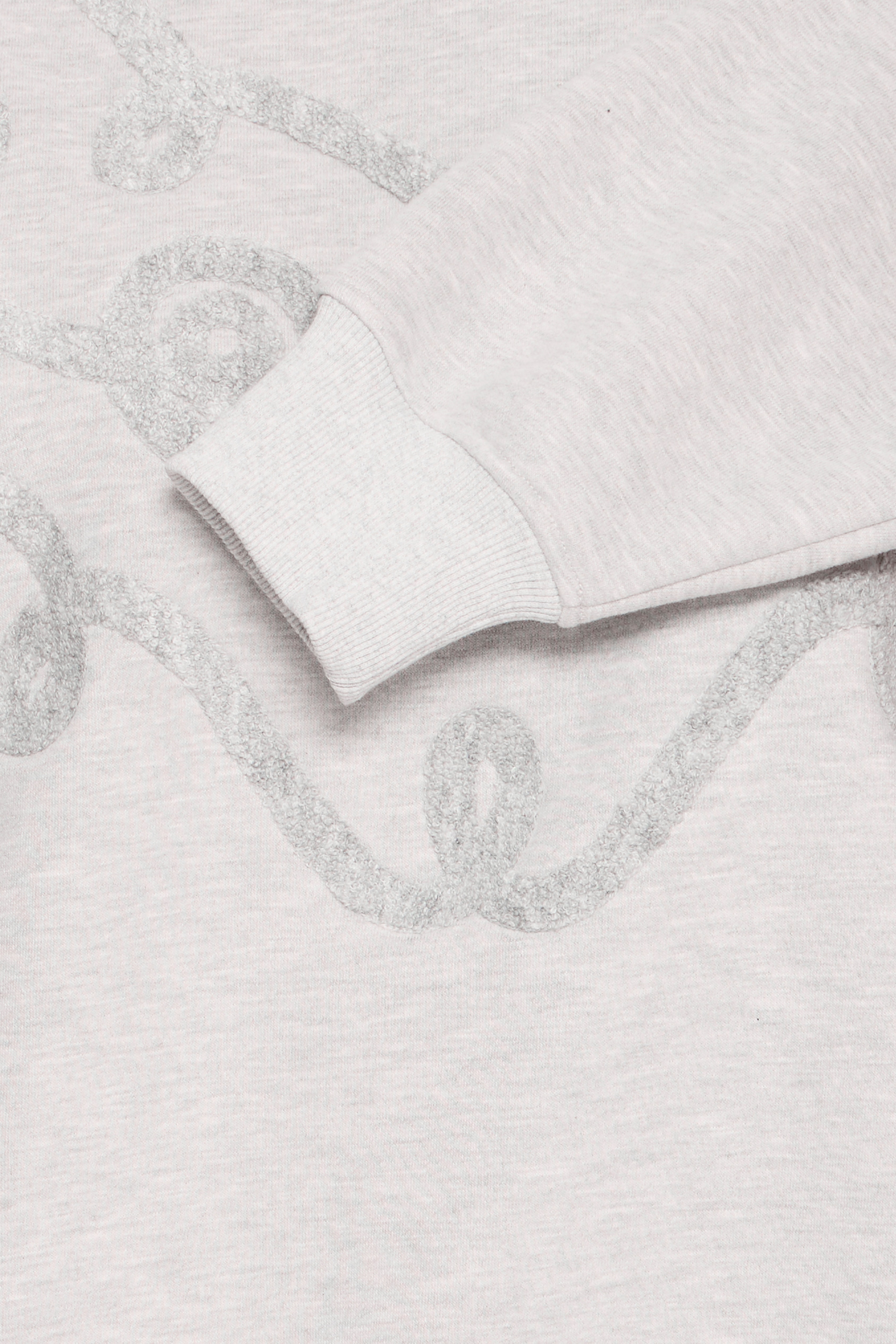PZISABELLA Sweatshirt PACK DETAIL 50210041-1541011