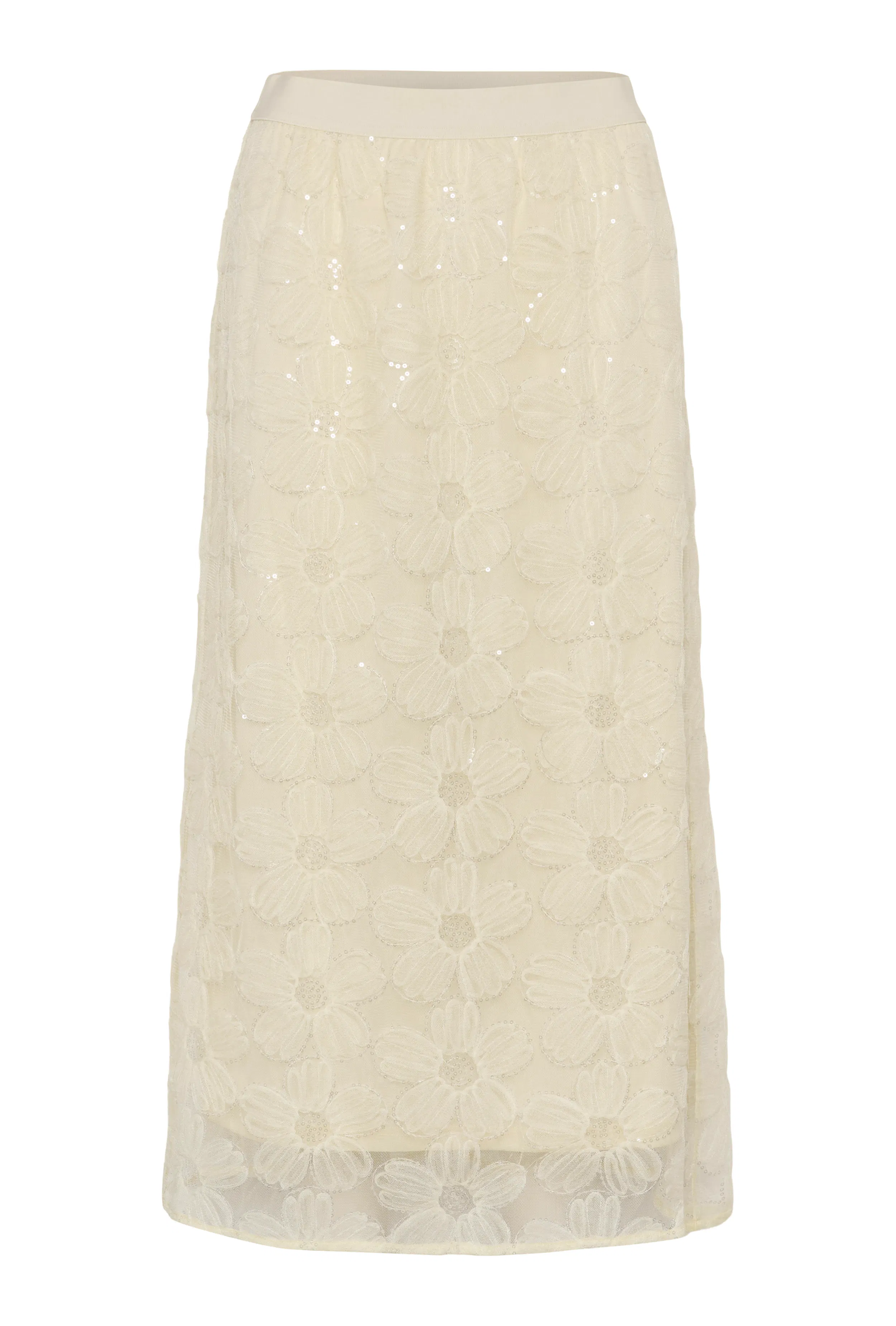 CUmera Nederdel PACK FRONT 50112747-120711